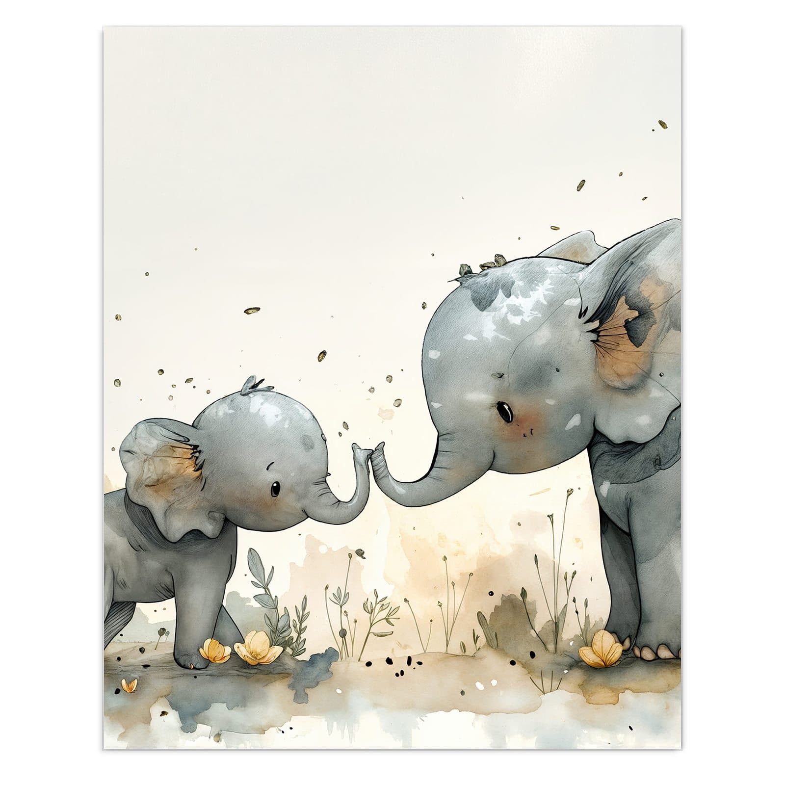 #grösse_60 x 75 cm #grösse_80 x 100 cm