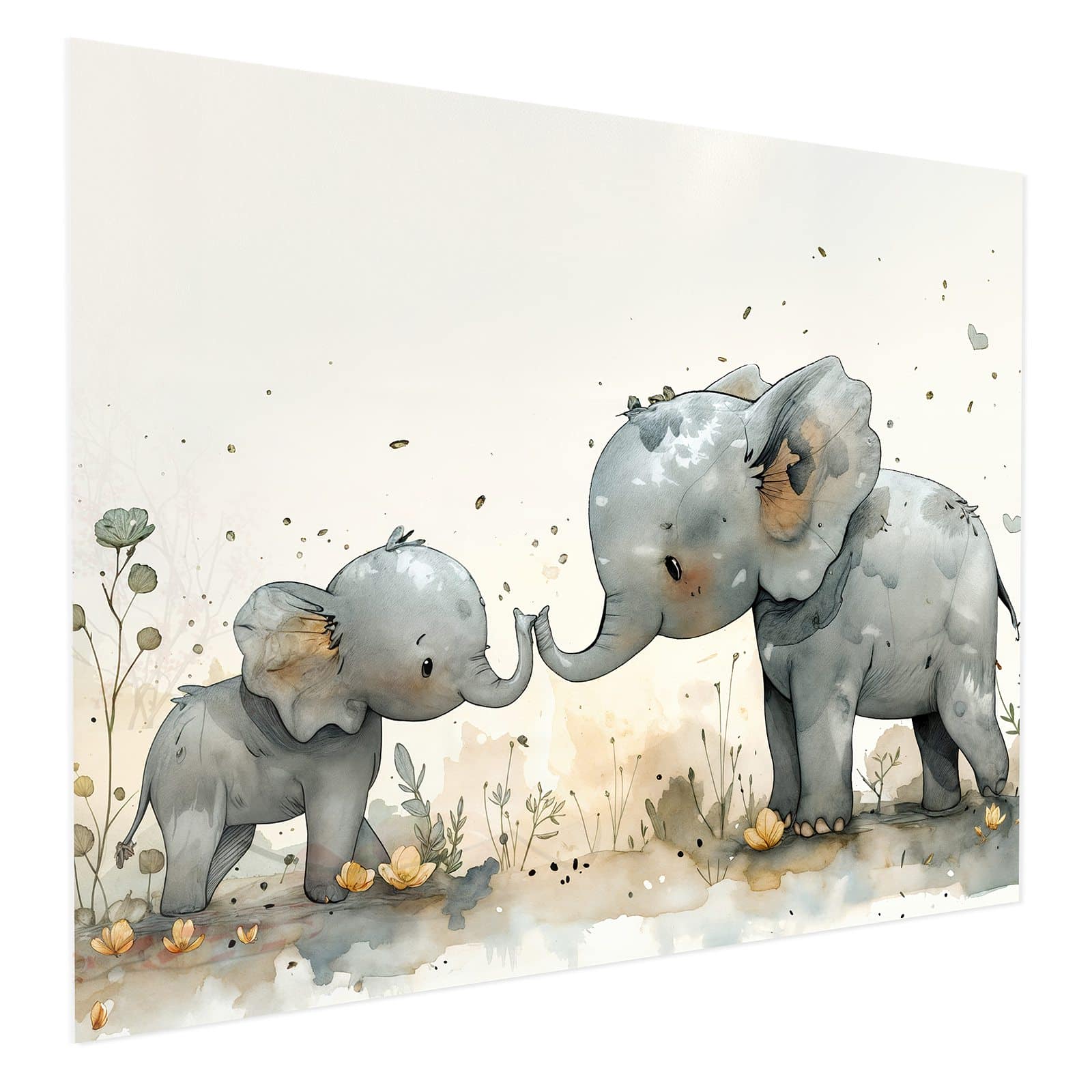 #grösse_75 x 60 cm #grösse_100 x 80 cm