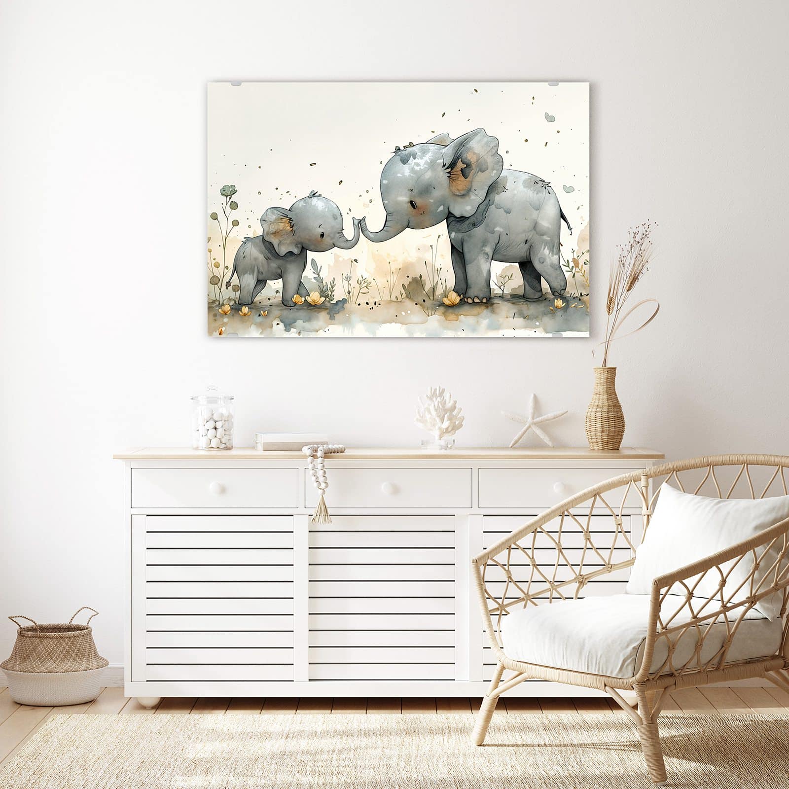 #grösse_45 x 30 cm #grösse_60 x 40 cm #grösse_75 x 50 cm #grösse_90 x 60 cm #grösse_120 x 80 cm