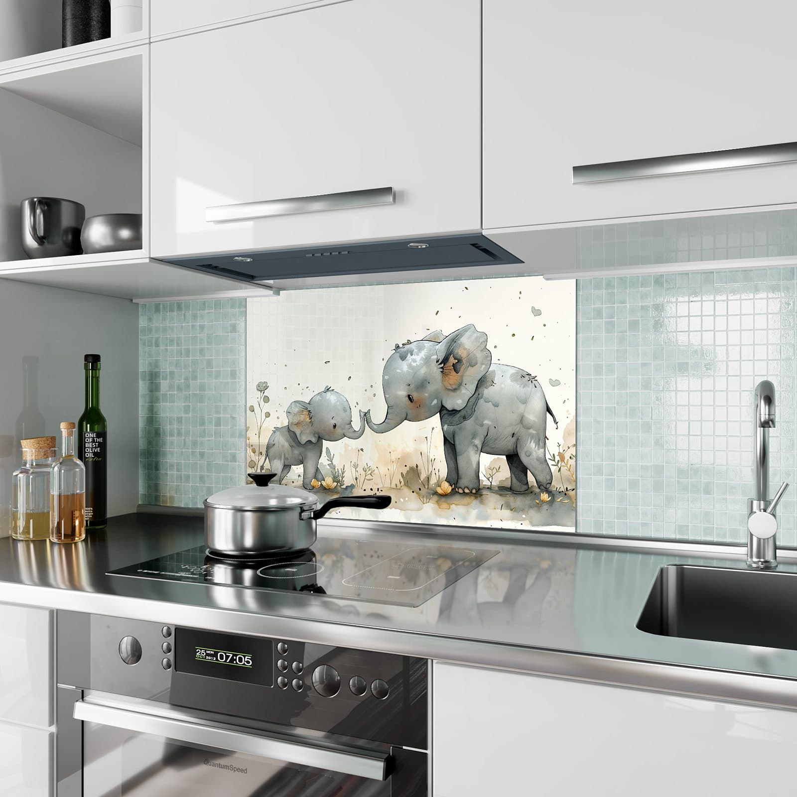 #grösse_40 x 60 cm #grösse_50 x 75 cm #grösse_60 x 90 cm #grösse_80 x 120 cm