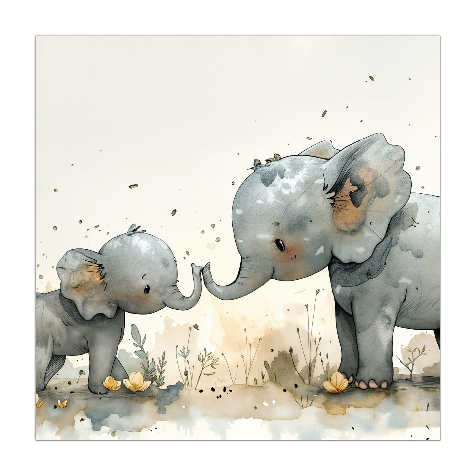 #grösse_40 x 40 cm #grösse_50 x 50 cm #grösse_55 x 55 cm #grösse_60 x 60 cm #grösse_65 x 65 cm #grösse_70 x 70 cm