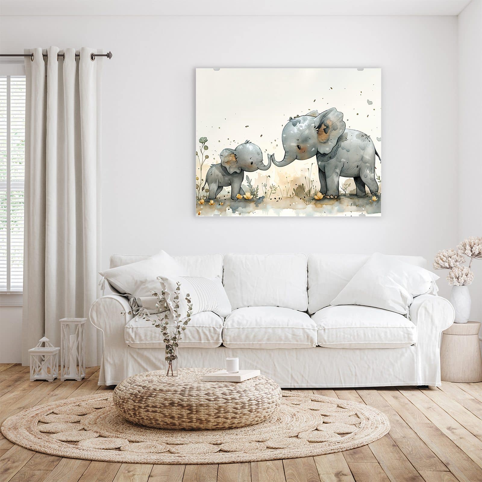 #grösse_75 x 60 cm #grösse_100 x 80 cm