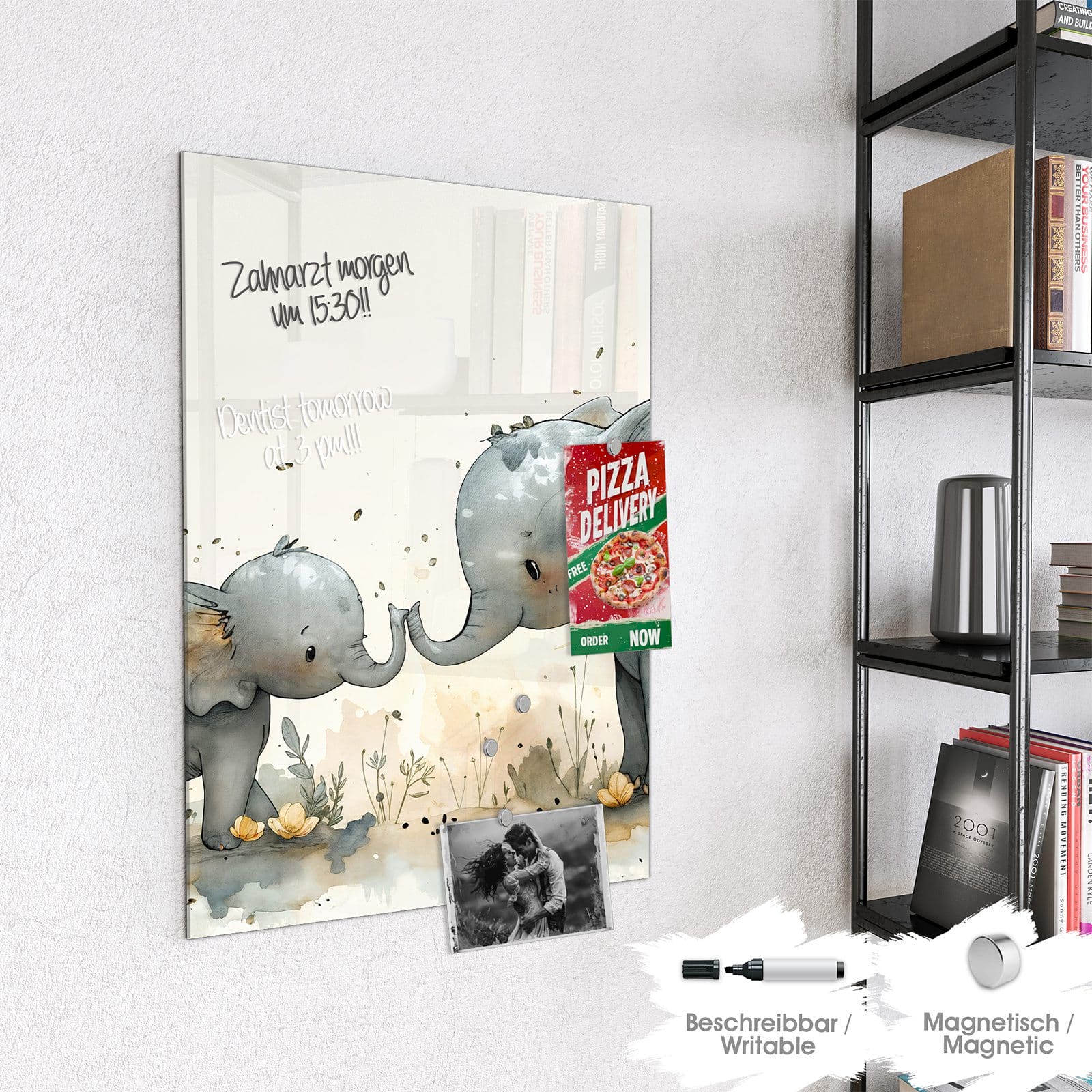 #grösse_40 x 60 cm #grösse_60 x 90 cm