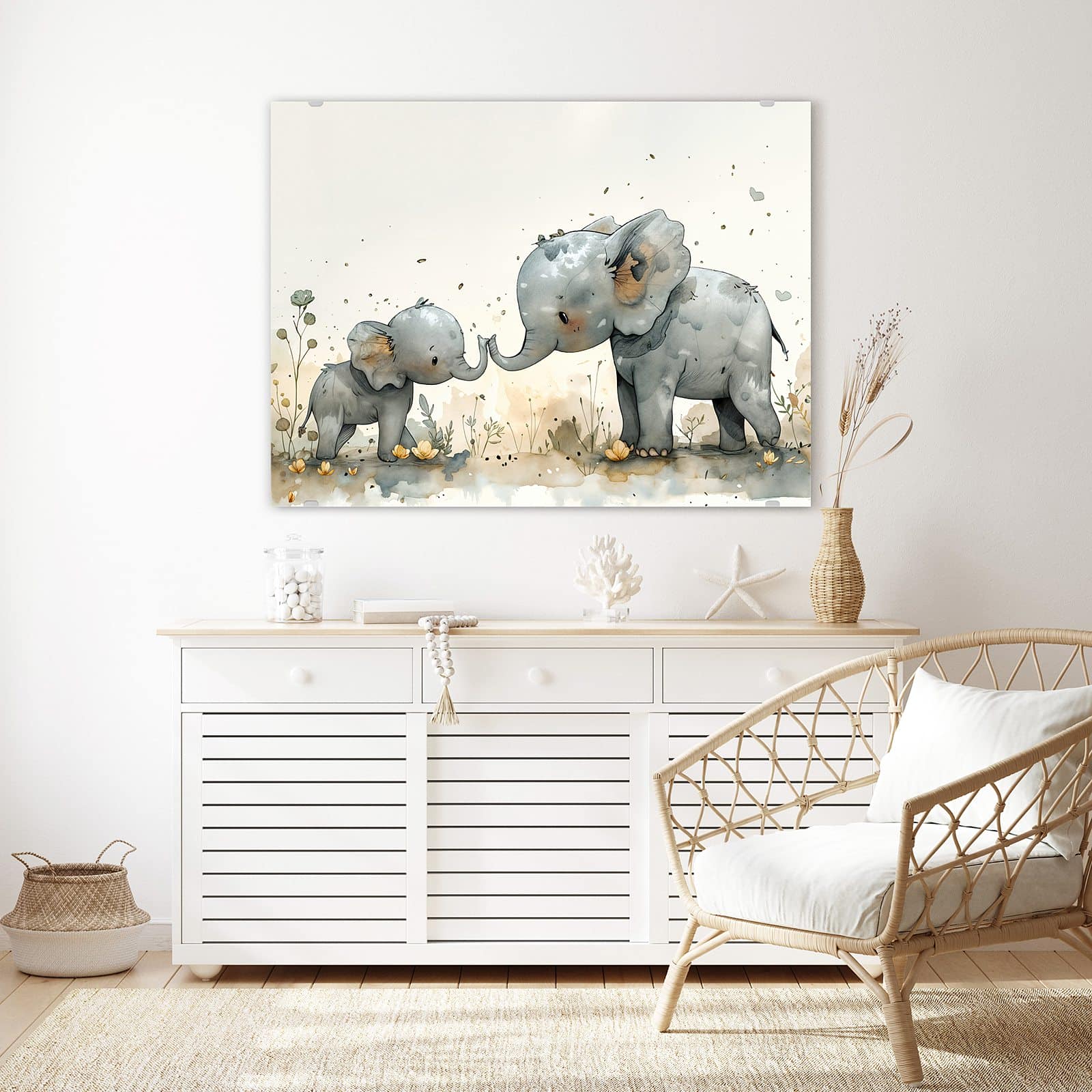 #grösse_80 x 60 cm #grösse_100 x 75 cm #grösse_120 x 90 cm