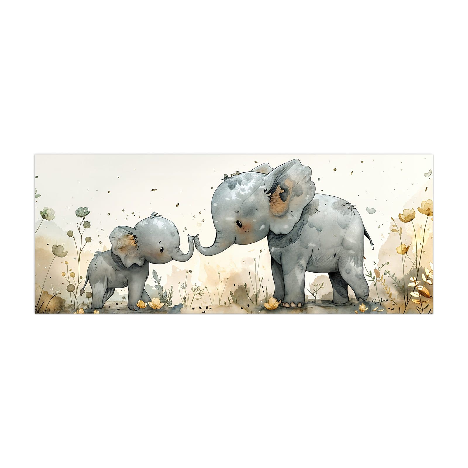 #grösse_40 x 100 cm #grösse_50 x 125 cm #grösse_60 x 150 cm