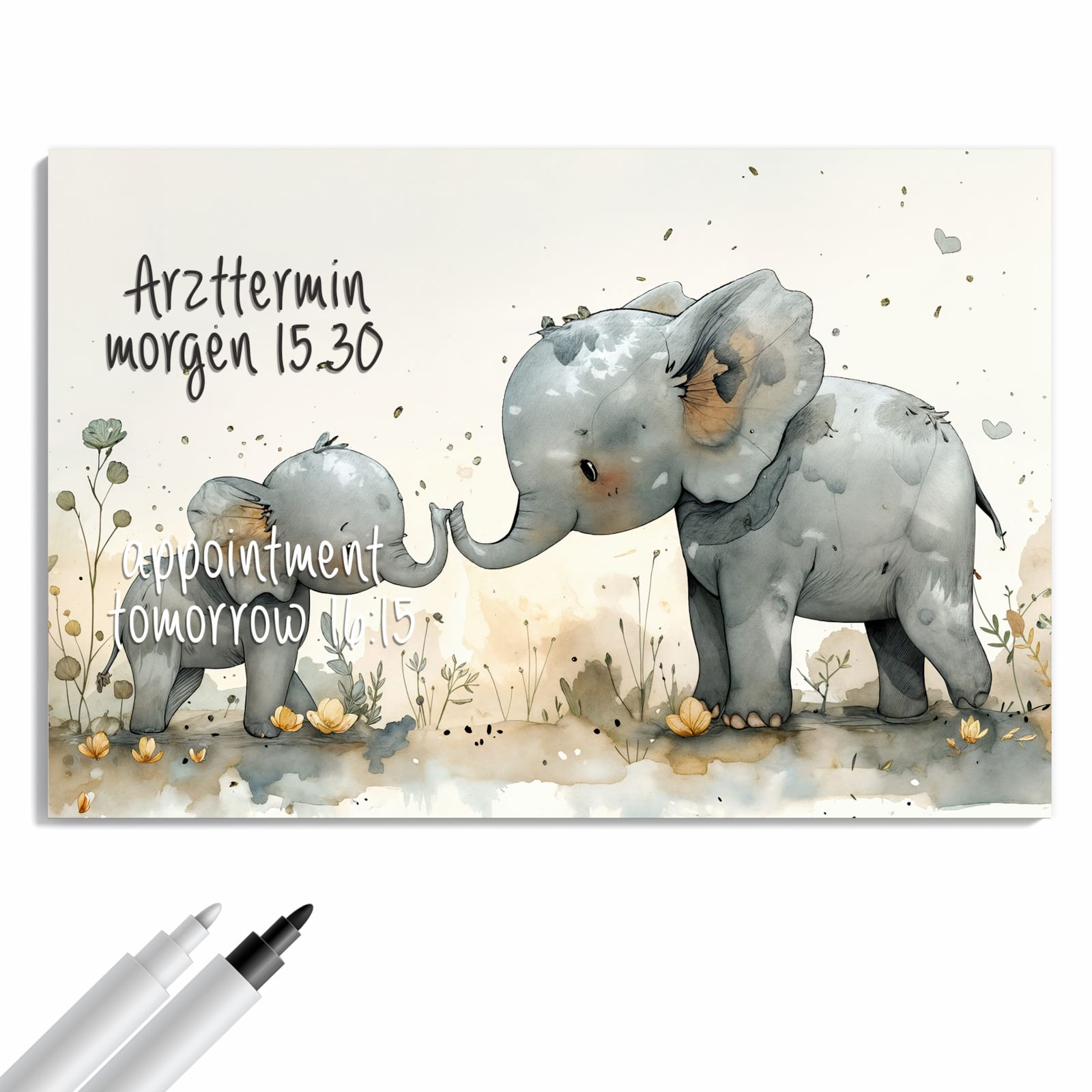 #grösse_60 x 40 cm #grösse_90 x 60 cm