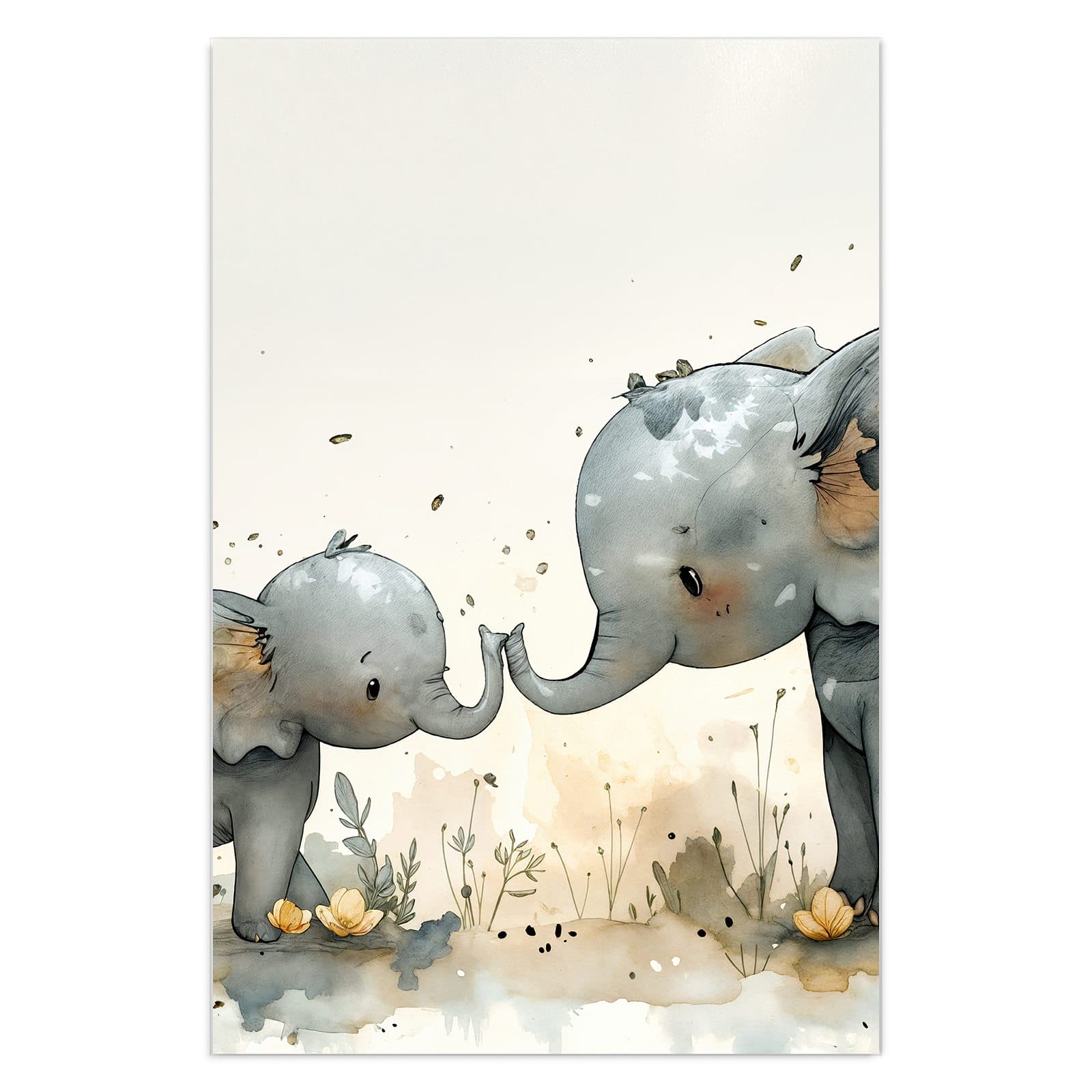 #grösse_40 x 60 cm #grösse_50 x 75 cm #grösse_60 x 90 cm