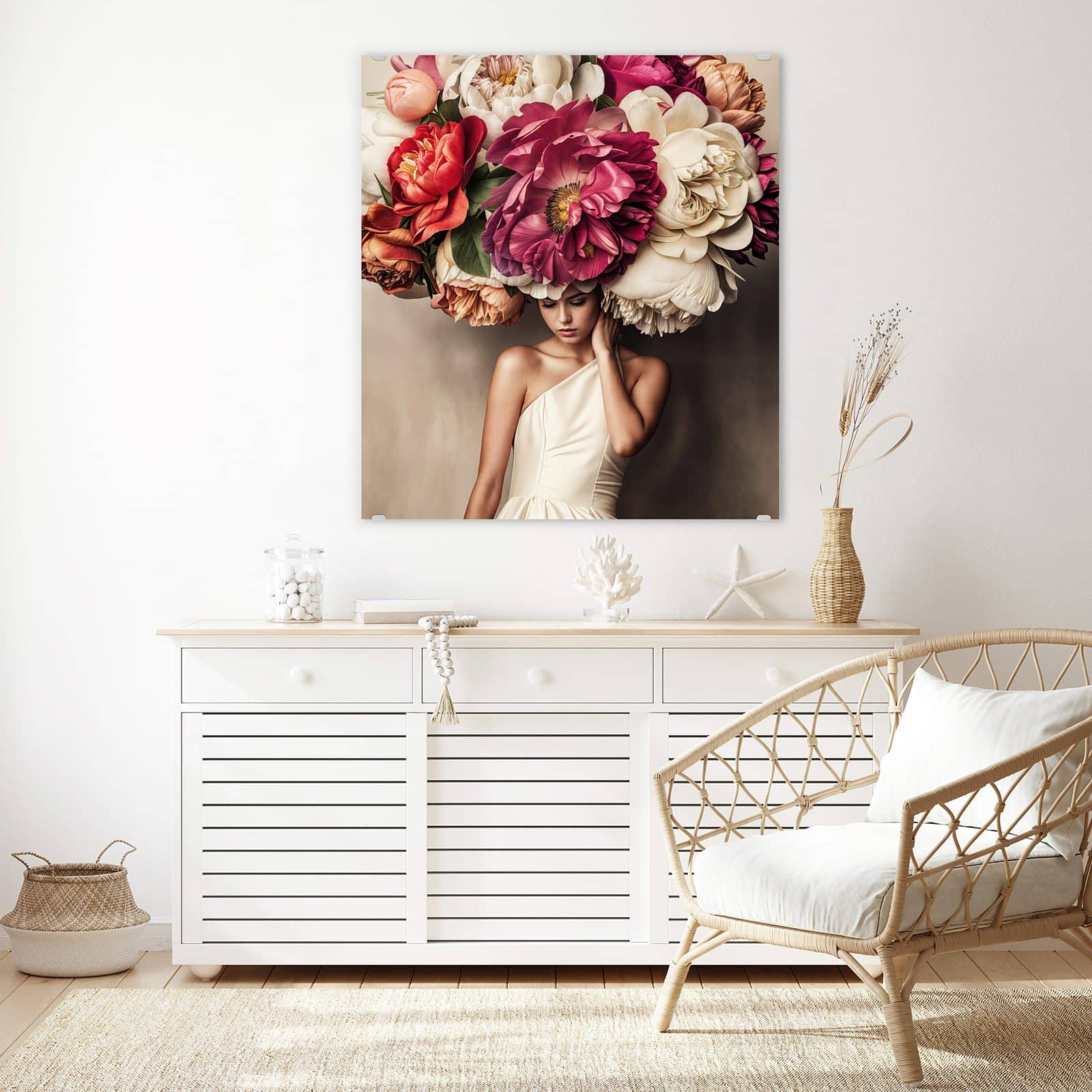 #grösse_90 x 100 cm