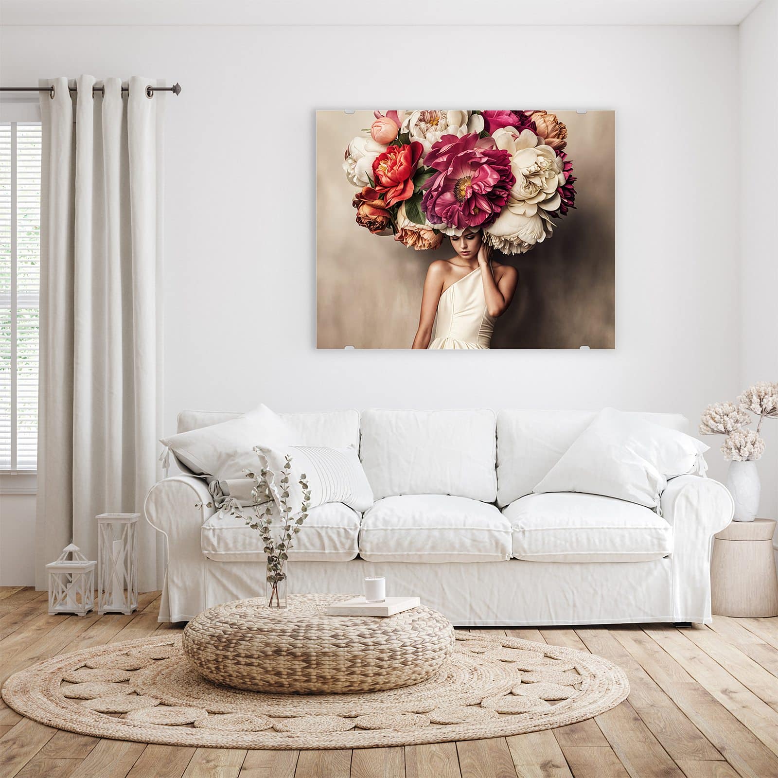 #grösse_75 x 60 cm #grösse_100 x 80 cm