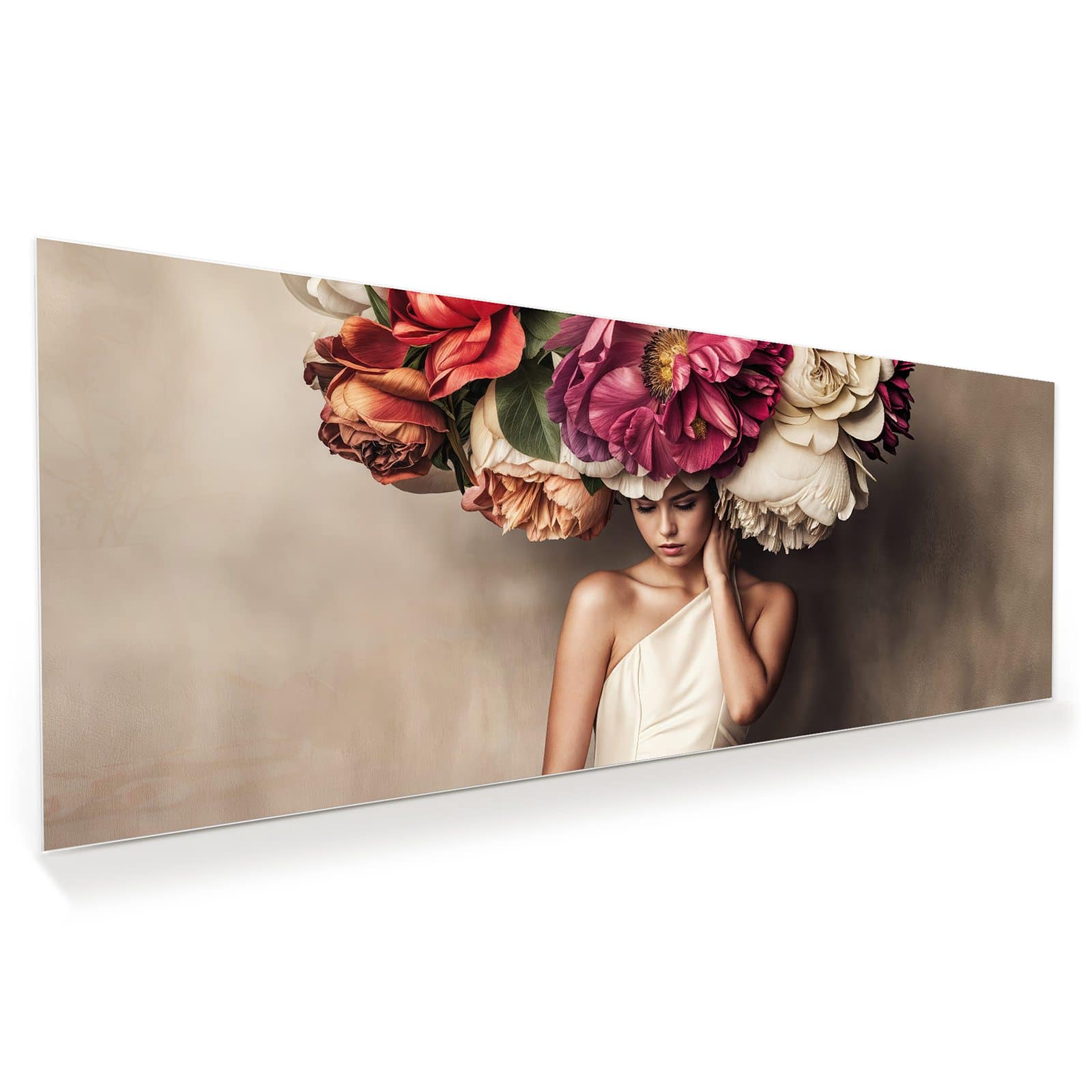 #grösse_100 x 40 cm #grösse_125 x 50 cm #grösse_150 x 60 cm