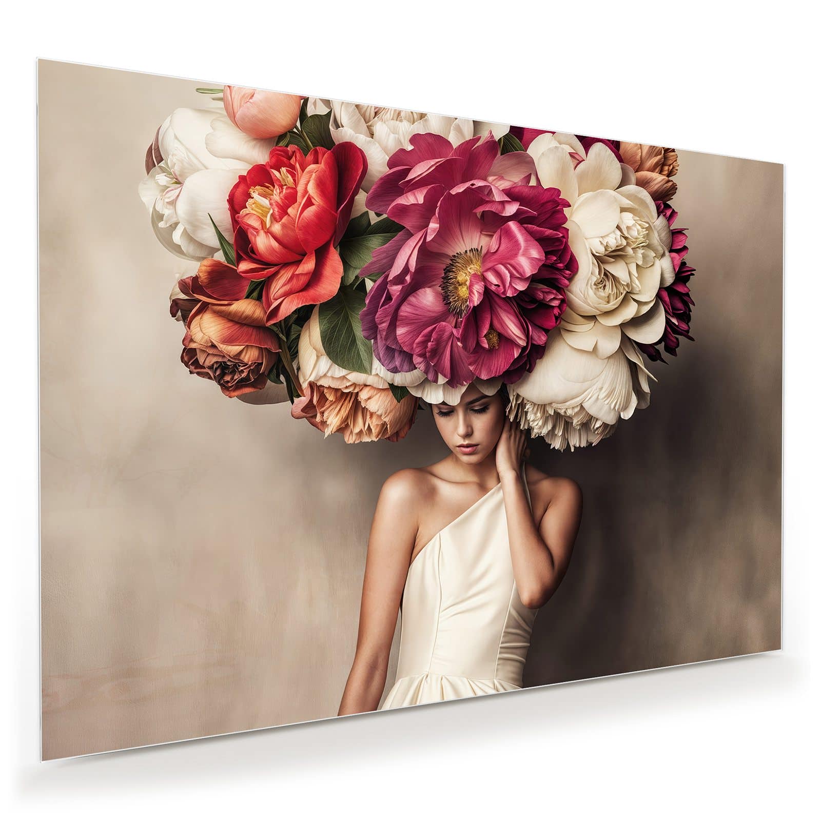 #grösse_100 x 70 cm