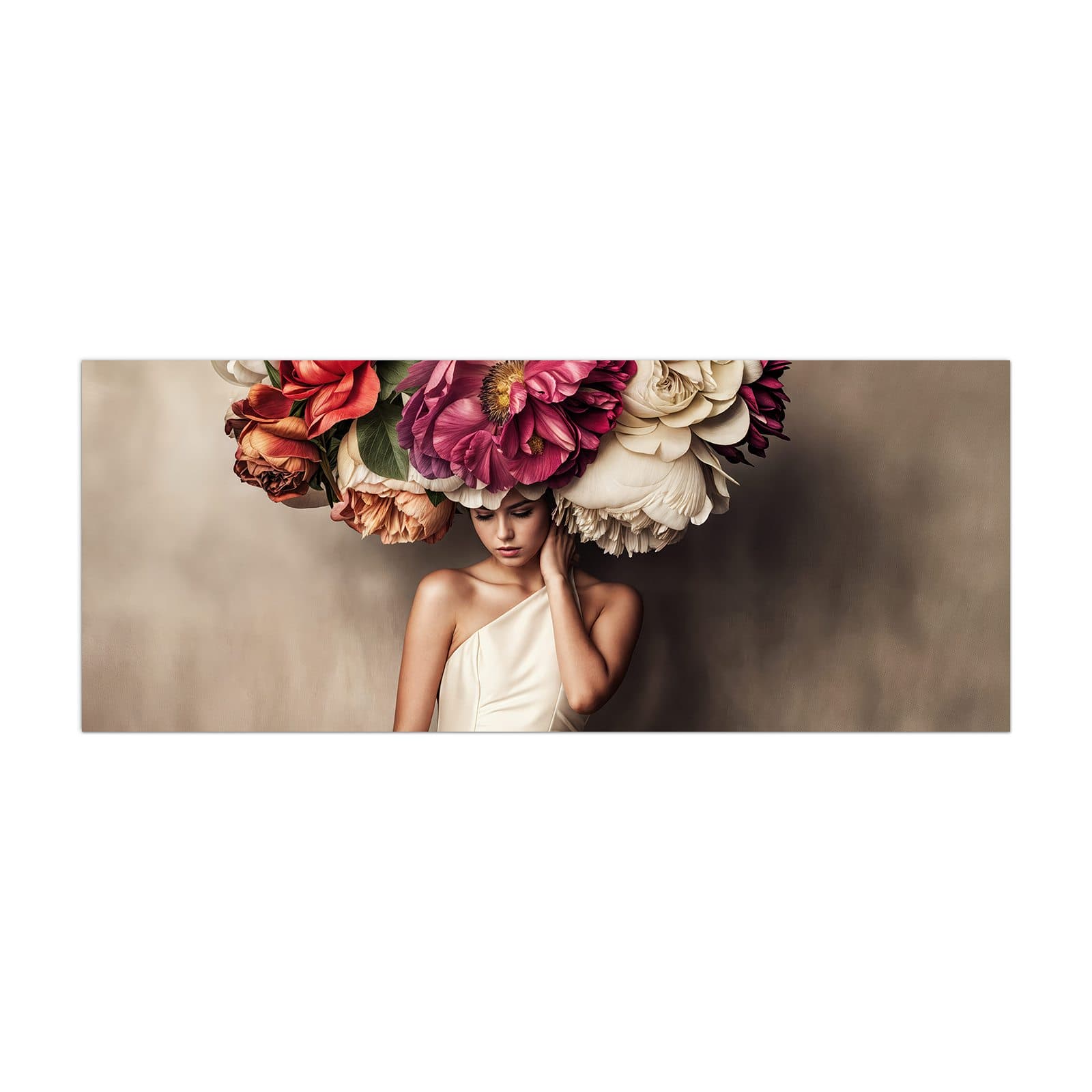 #grösse_40 x 100 cm #grösse_50 x 125 cm #grösse_60 x 150 cm