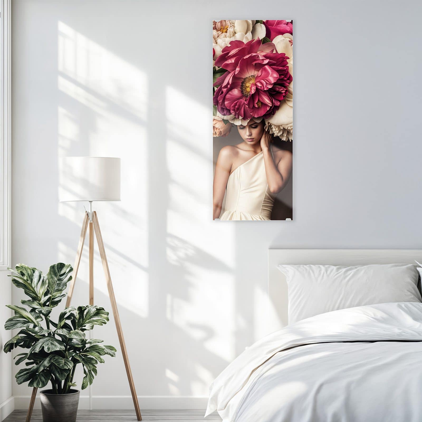 #grösse_50 x 125 cm #grösse_40 x 100 cm #grösse_60 x 150 cm