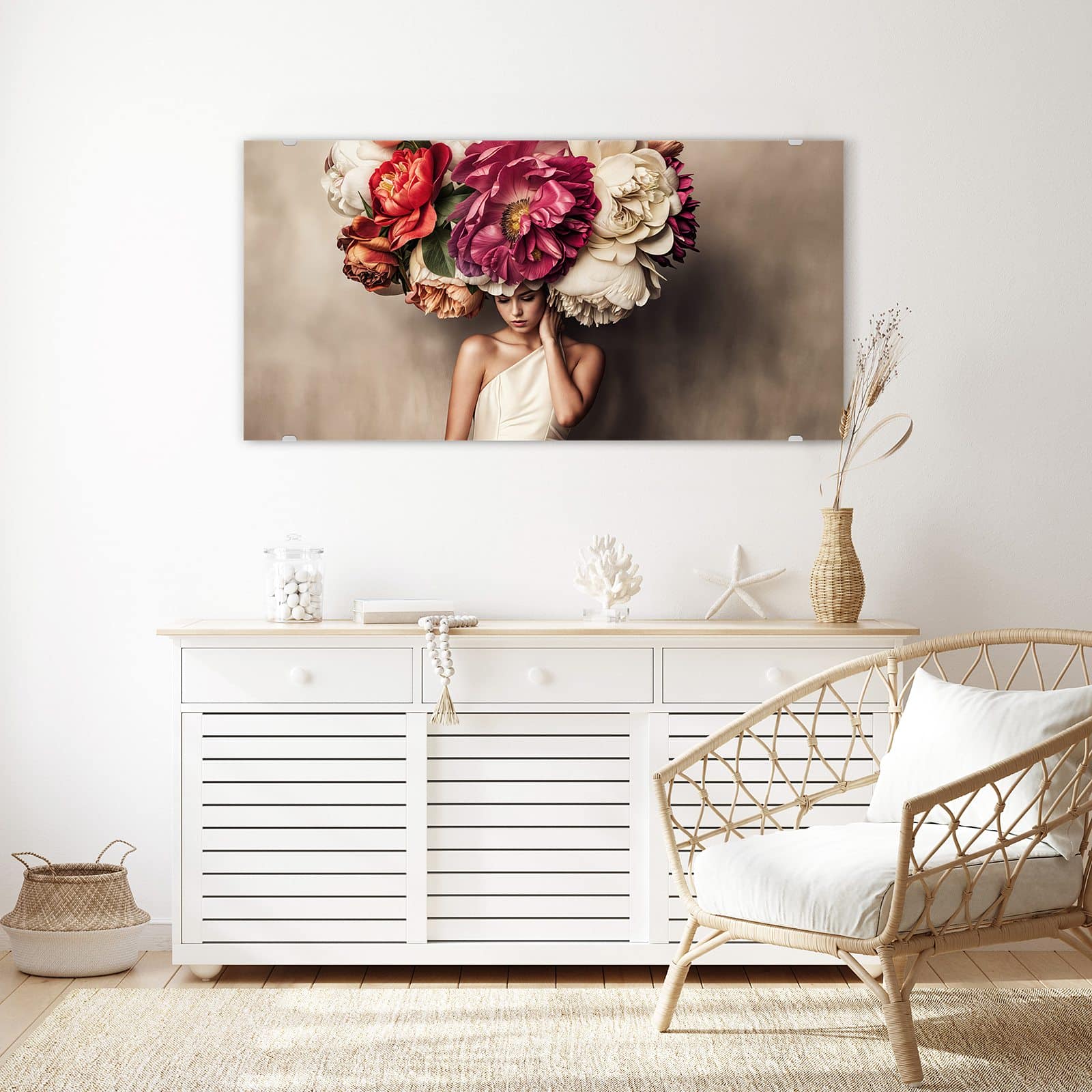 #grösse_60 x 30 cm #grösse_80 x 40 cm #grösse_100 x 50 cm #grösse_110 x 55 cm #grösse_120 x 60 cm