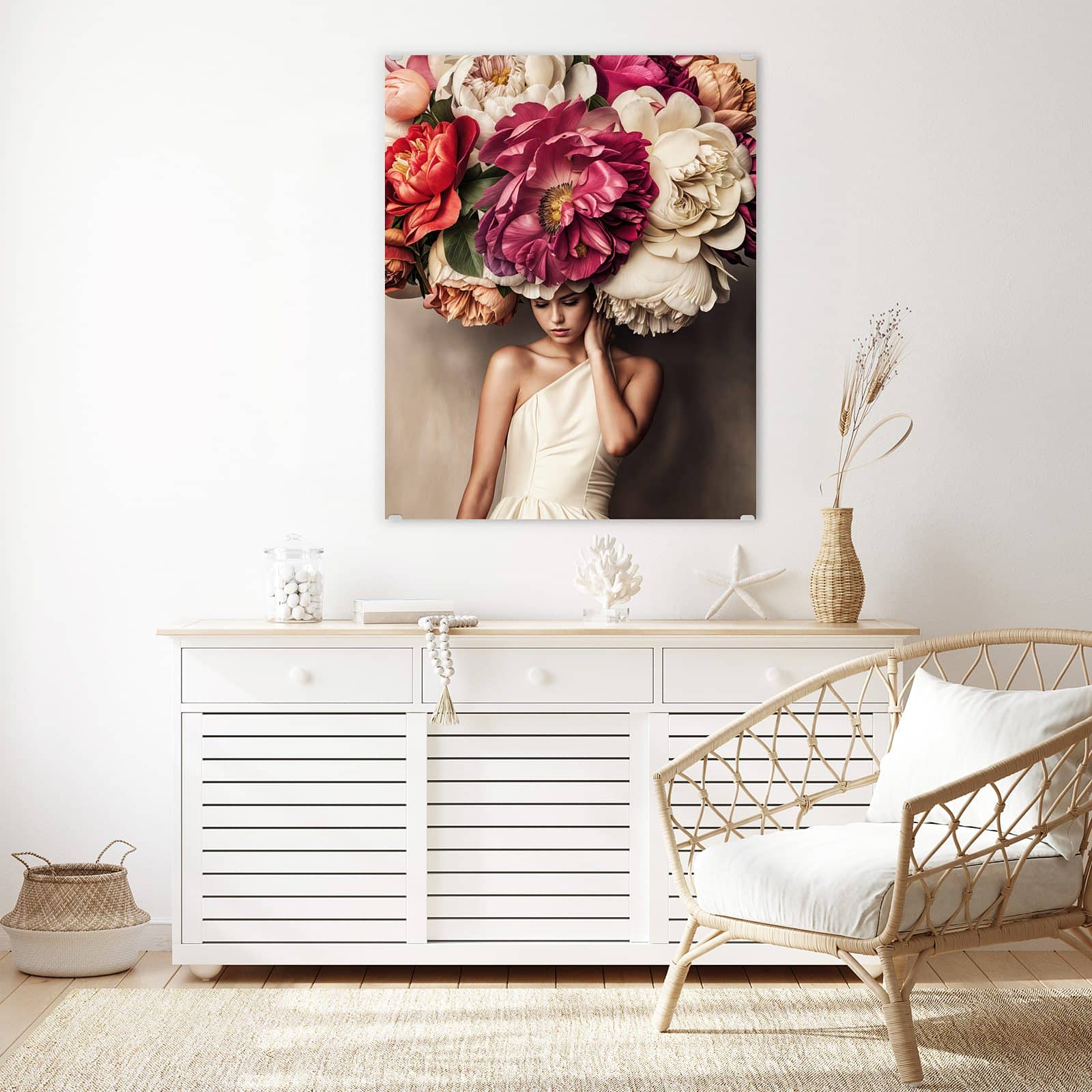 #grösse_60 x 75 cm #grösse_80 x 100 cm