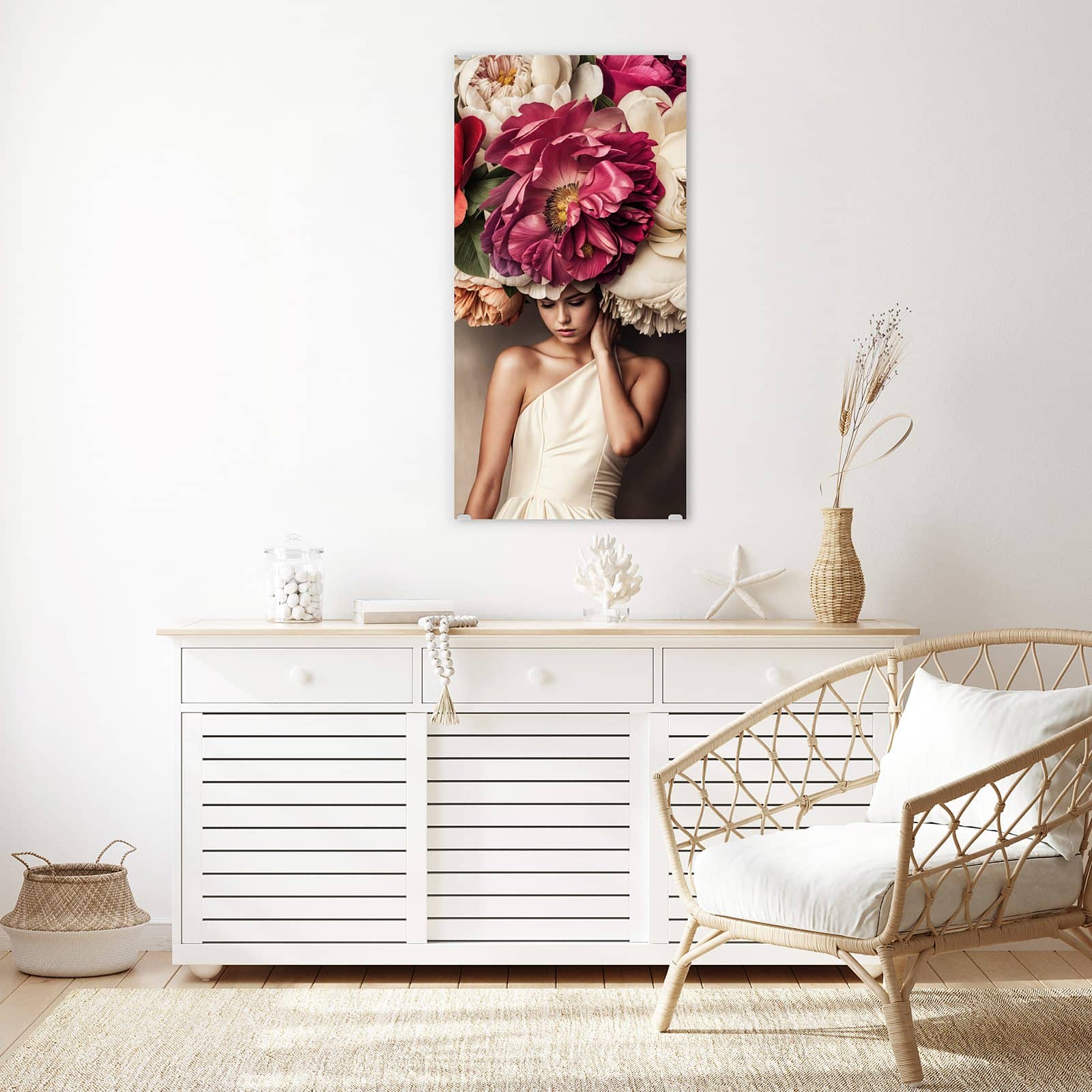 #grösse_30 x 60 cm #grösse_40 x 80 cm #grösse_50 x 100 cm #grösse_55 x 110 cm #grösse_60 x 120 cm