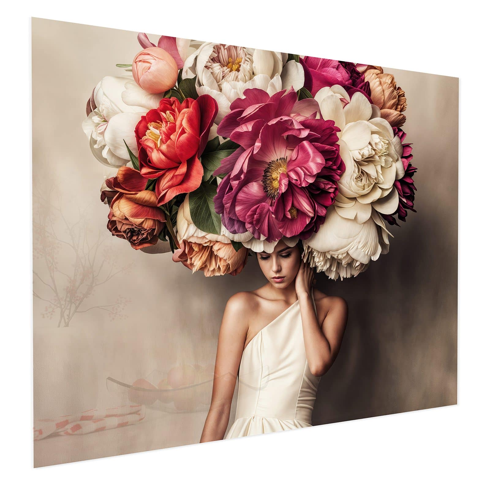 #grösse_75 x 60 cm #grösse_100 x 80 cm