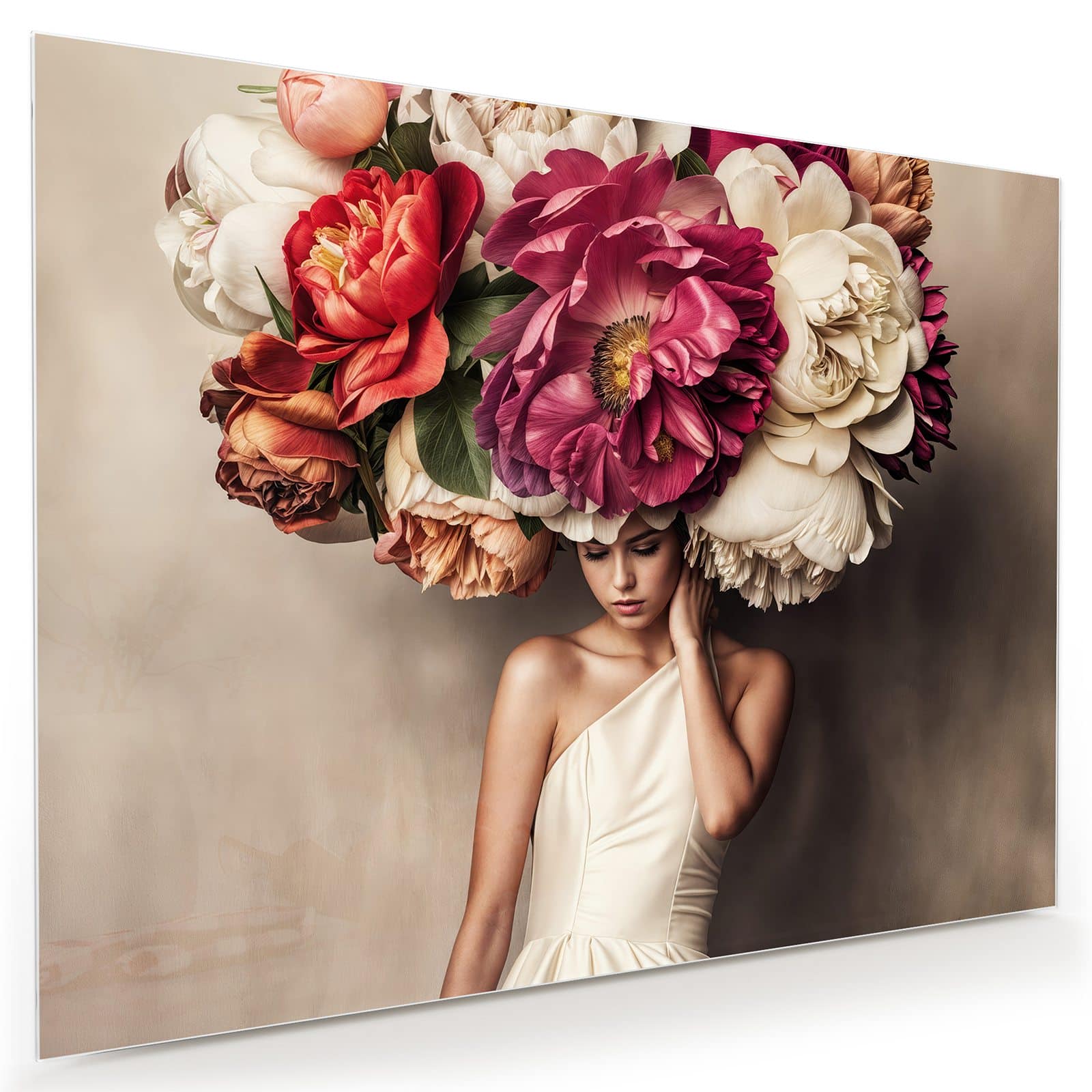 #grösse_80 x 60 cm #grösse_100 x 75 cm #grösse_120 x 90 cm