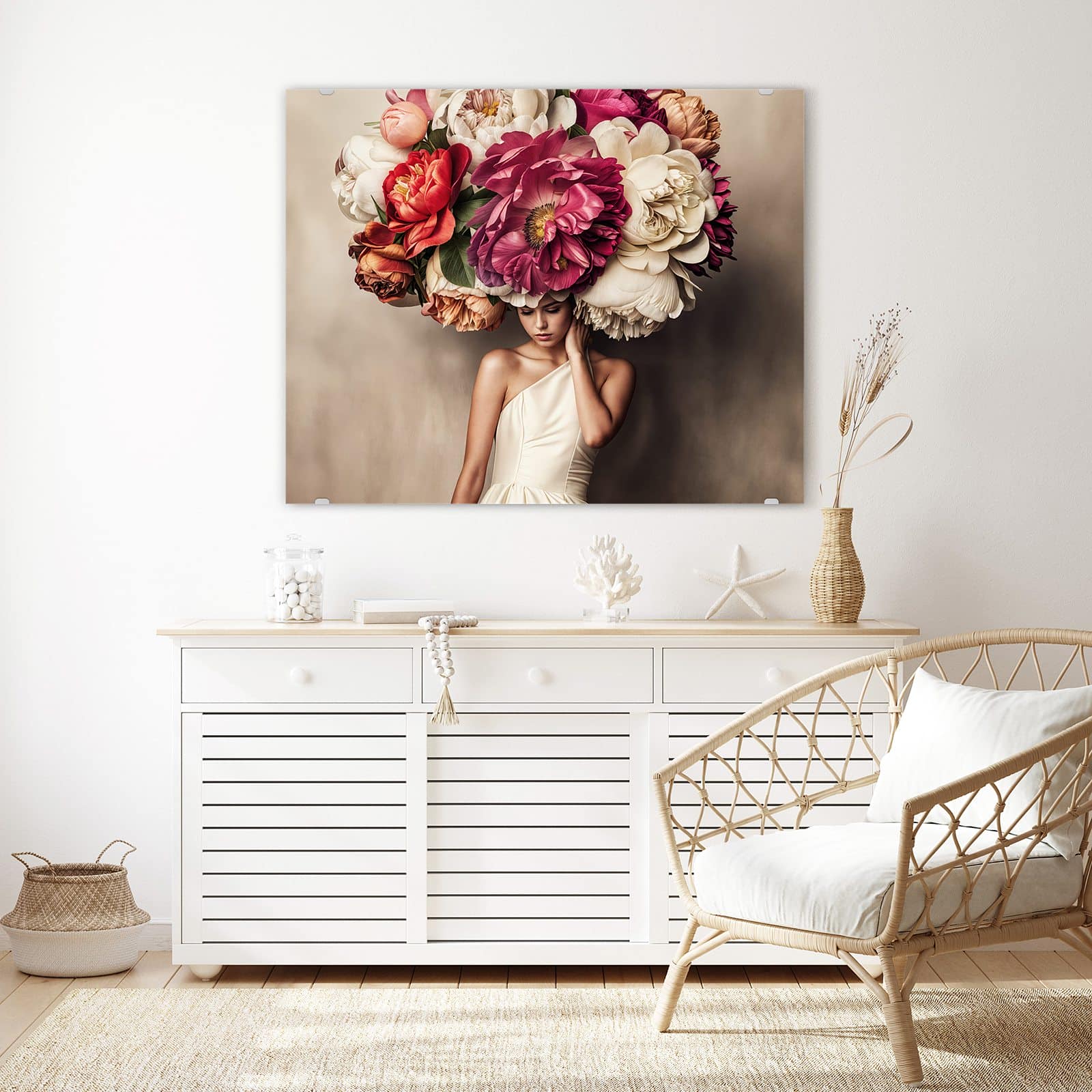 #grösse_75 x 60 cm #grösse_100 x 80 cm