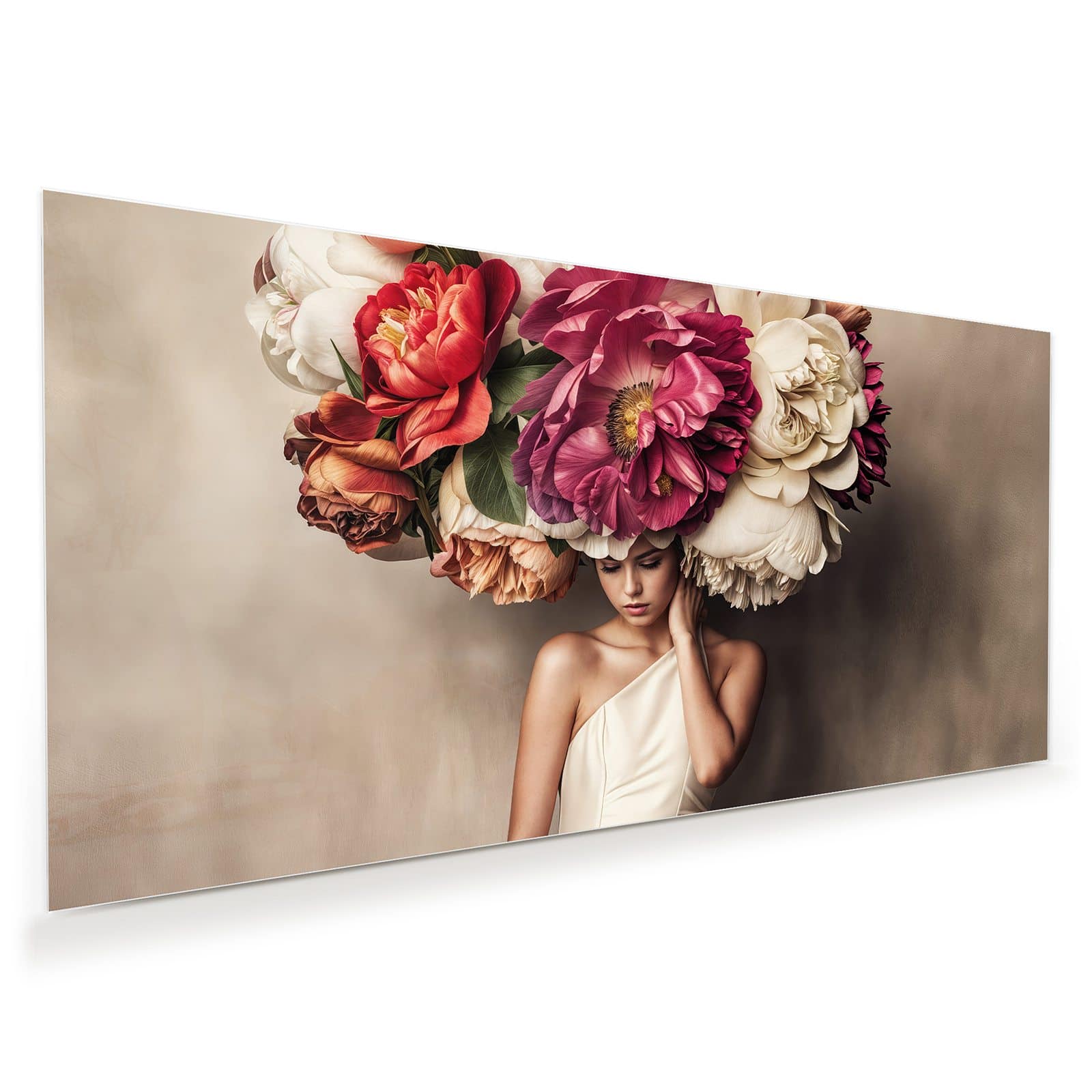 #grösse_60 x 30 cm #grösse_80 x 40 cm #grösse_100 x 50 cm #grösse_110 x 55 cm #grösse_120 x 60 cm