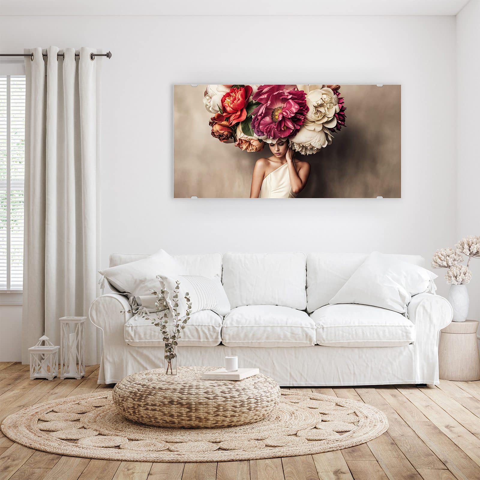 #grösse_60 x 30 cm #grösse_80 x 40 cm #grösse_100 x 50 cm #grösse_110 x 55 cm #grösse_120 x 60 cm