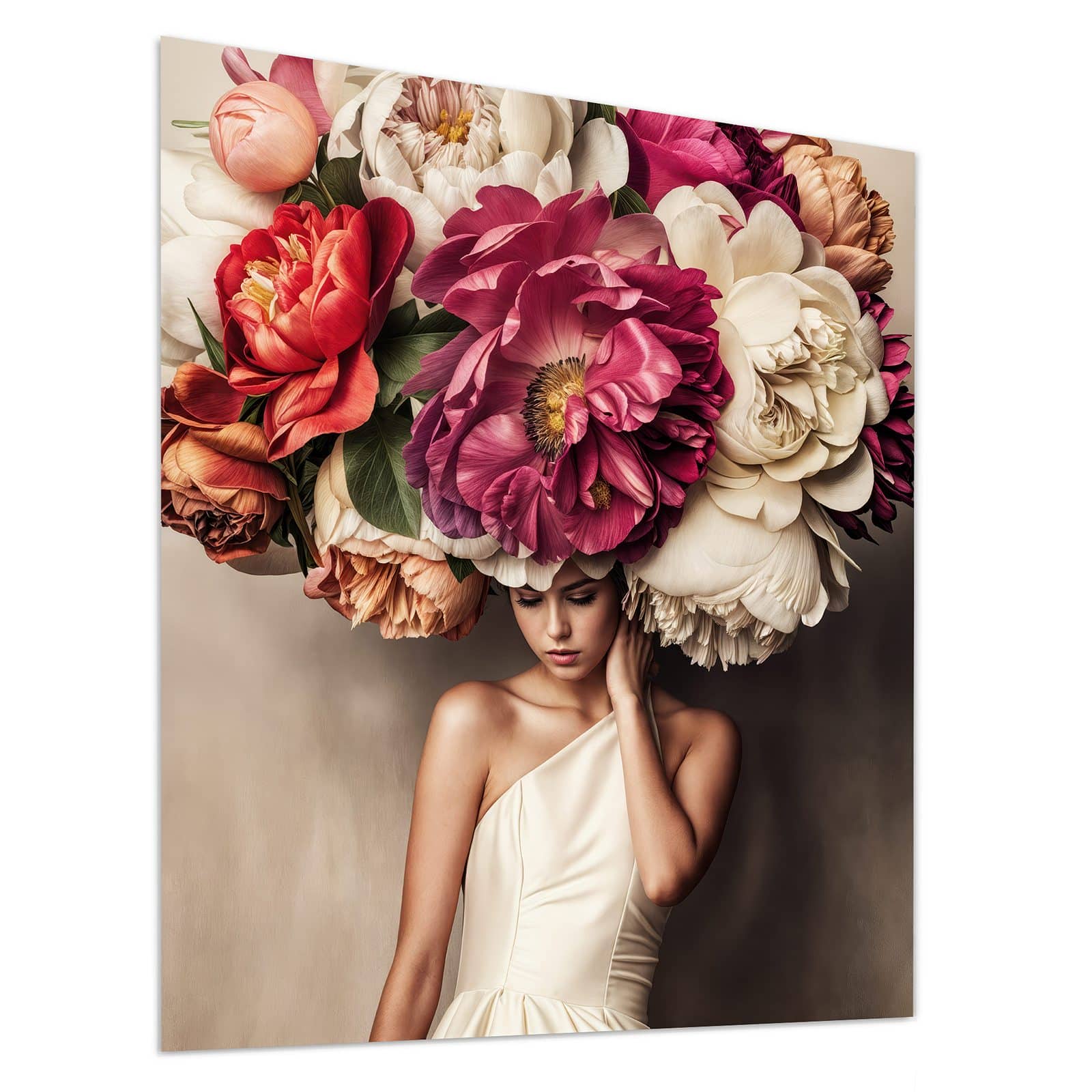 #grösse_90 x 100 cm