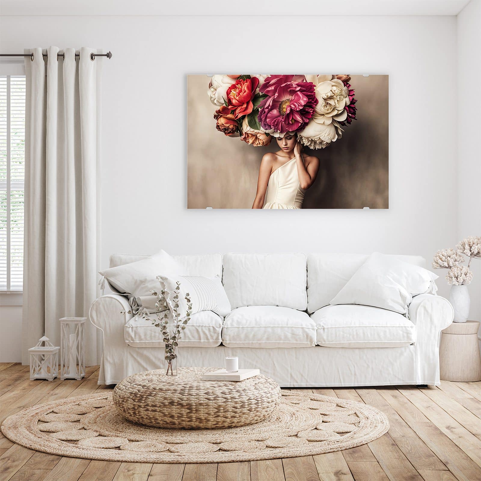 #grösse_45 x 30 cm #grösse_60 x 40 cm #grösse_75 x 50 cm #grösse_90 x 60 cm #grösse_120 x 80 cm