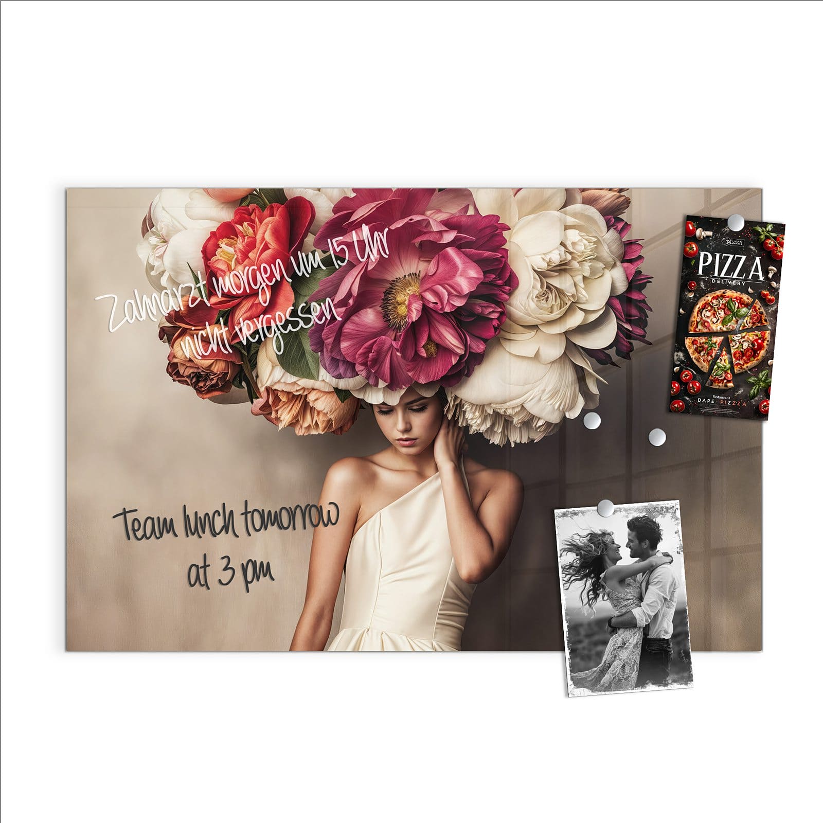 #grösse_60 x 40 cm #grösse_90 x 60 cm