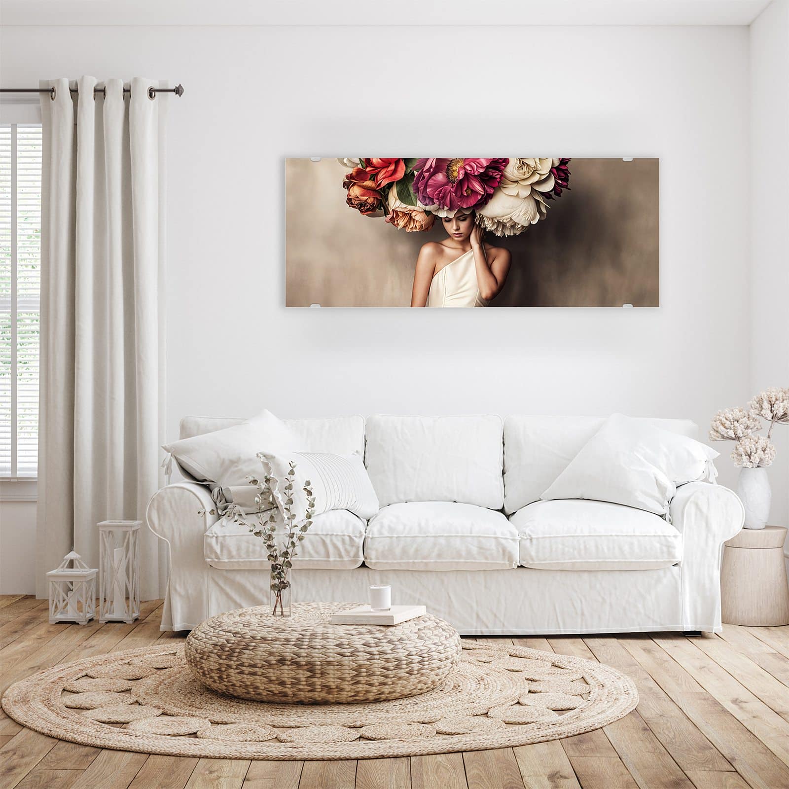 #grösse_100 x 40 cm #grösse_125 x 50 cm #grösse_150 x 60 cm