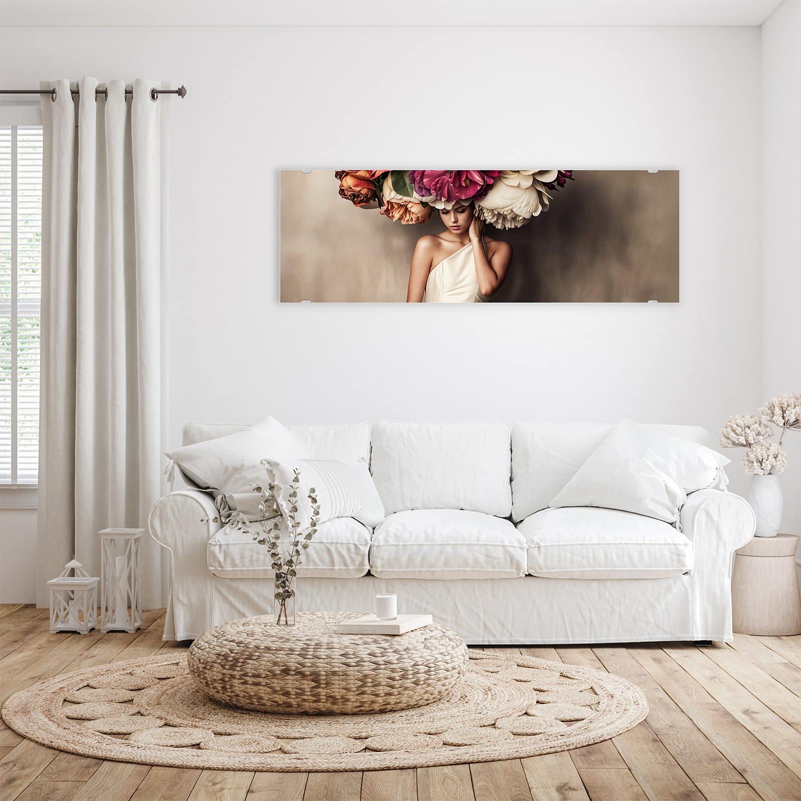 #grösse_120 x 40 cm