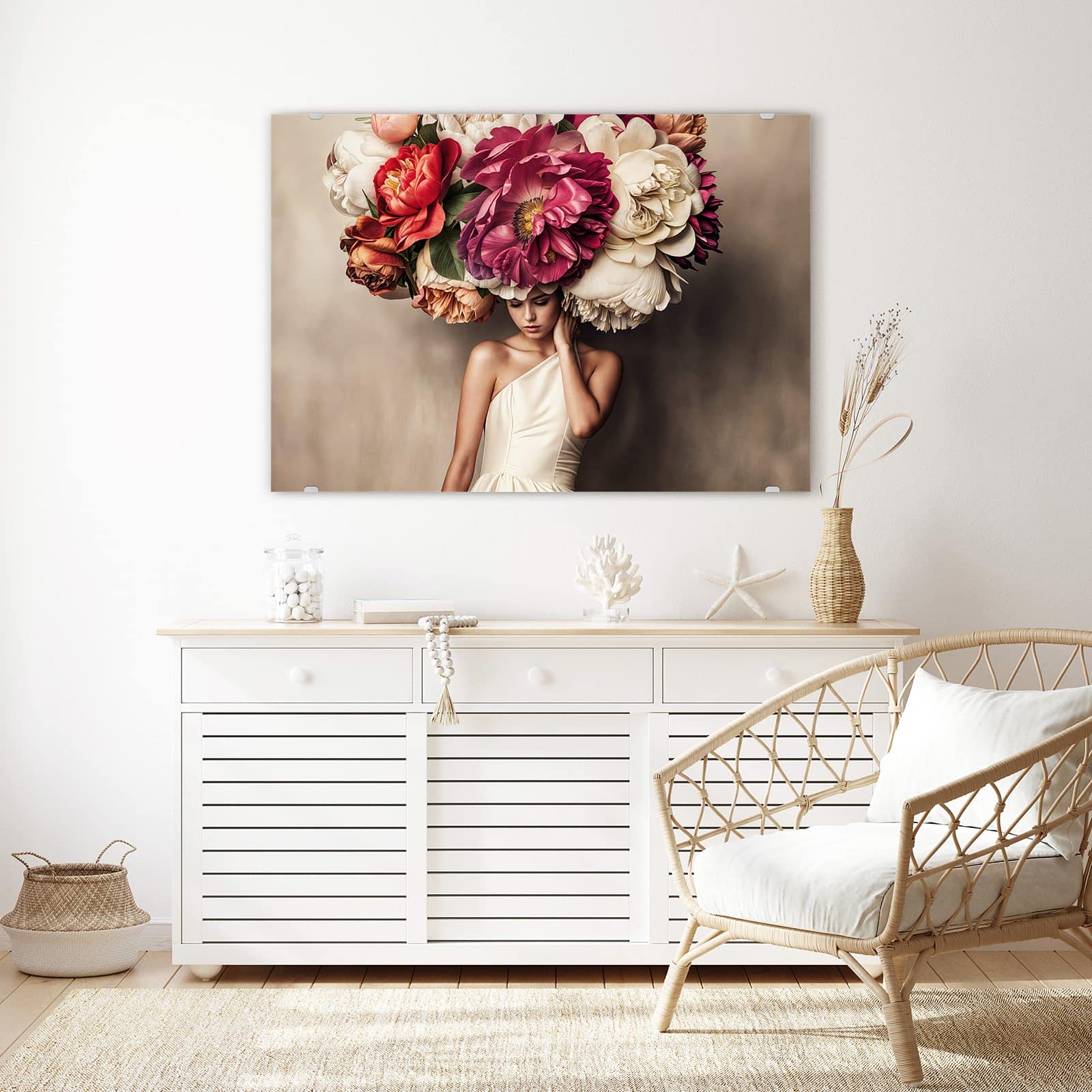 #grösse_100 x 70 cm