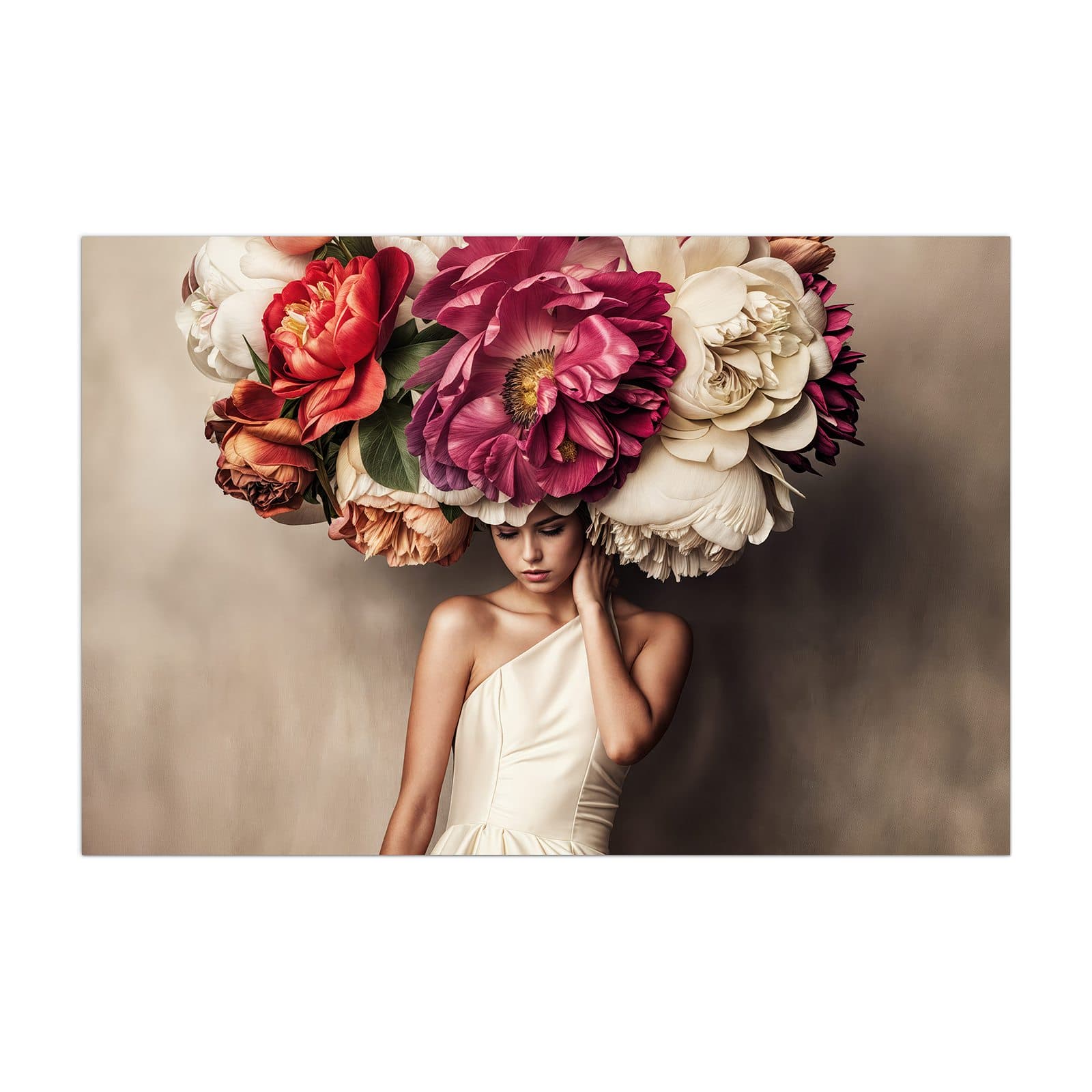 #grösse_40 x 60 cm #grösse_50 x 75 cm #grösse_60 x 90 cm #grösse_80 x 120 cm