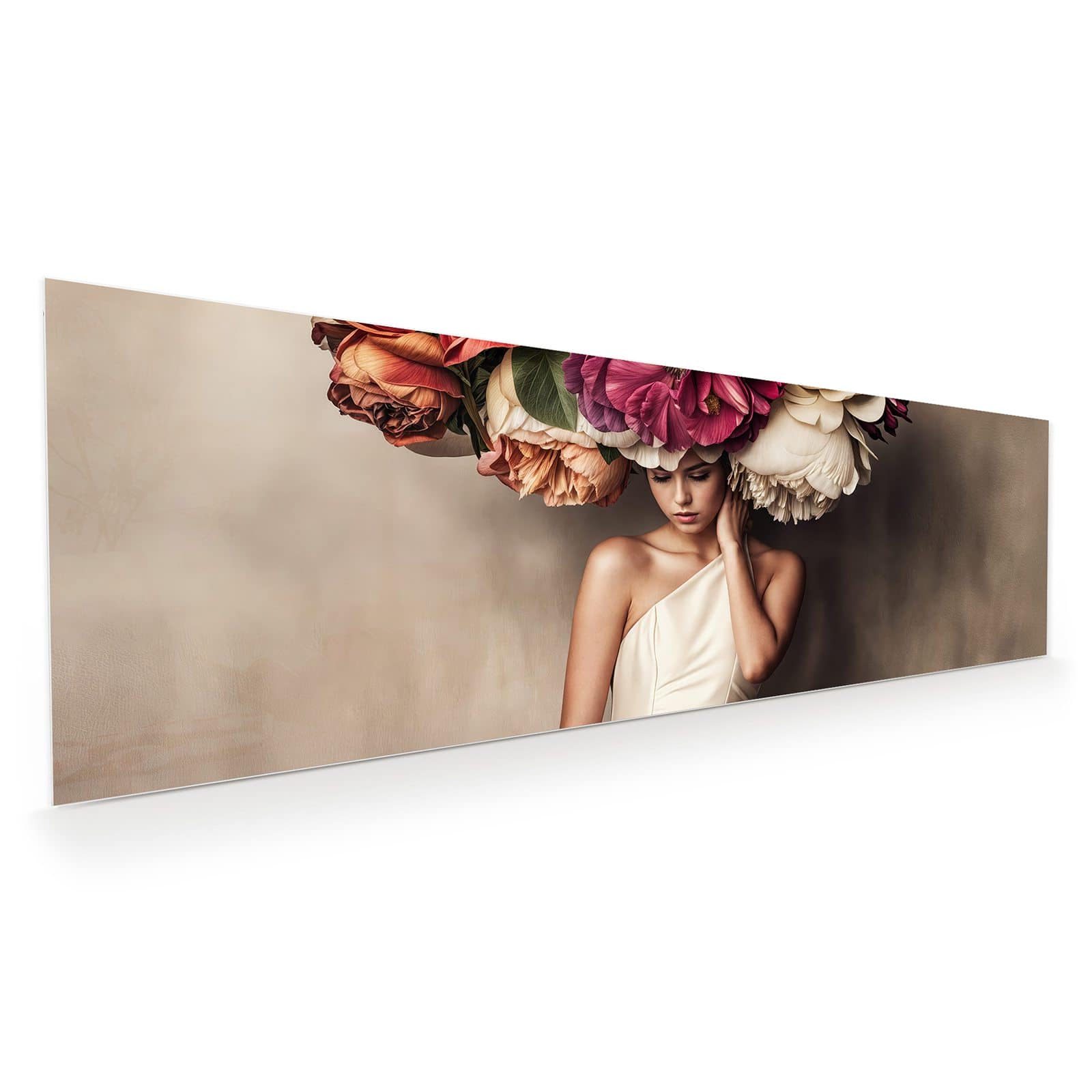 #grösse_120 x 40 cm