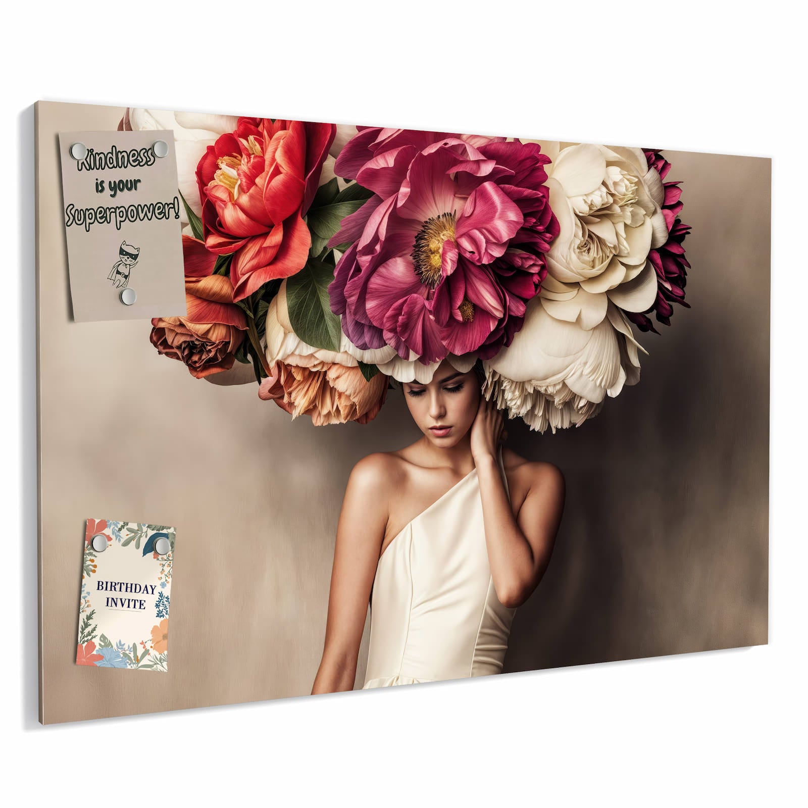 #grösse_60 x 40 cm #grösse_90 x 60 cm