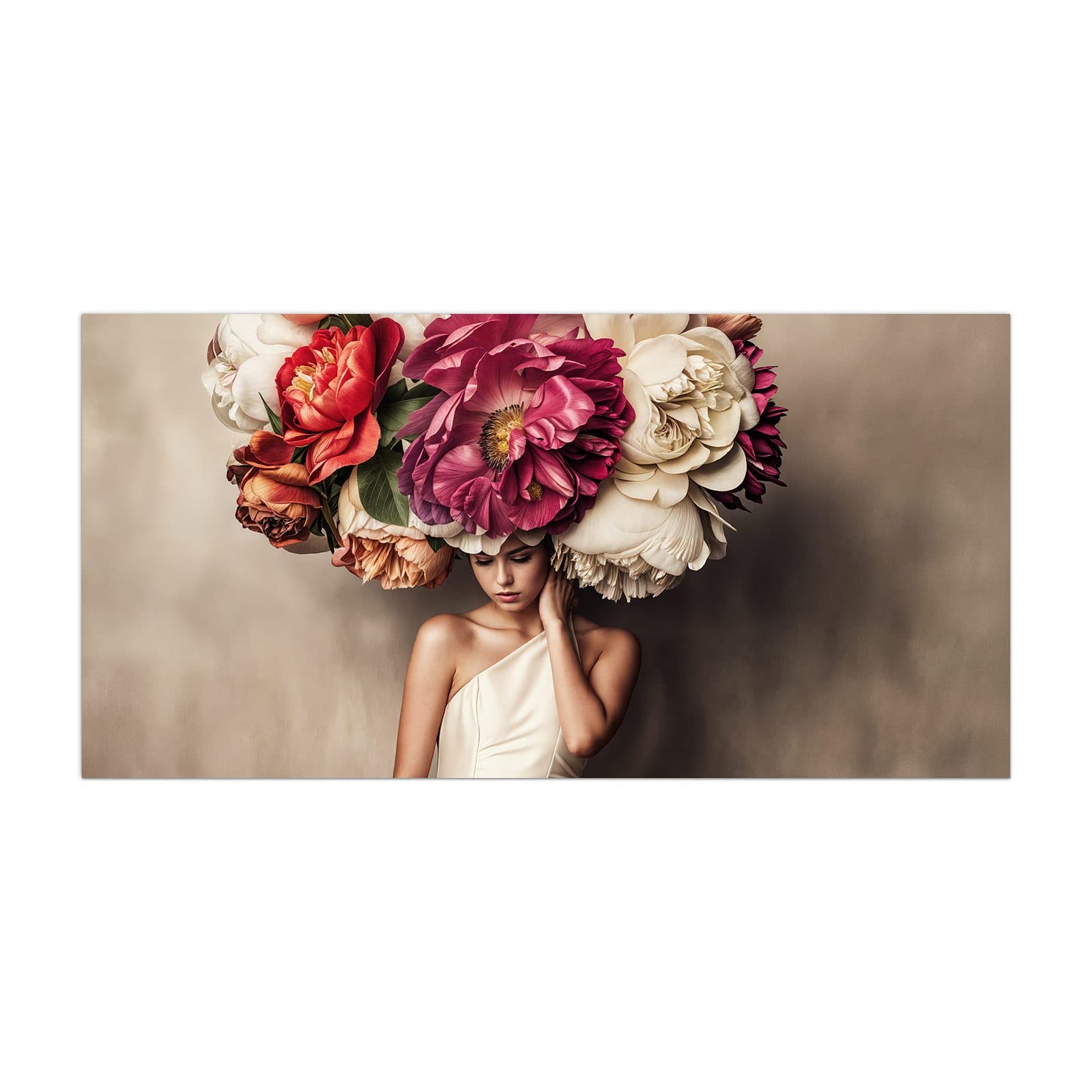 #grösse_40 x 80 cm #grösse_50 x 100 cm #grösse_55 x 110 cm #grösse_60 x 120 cm