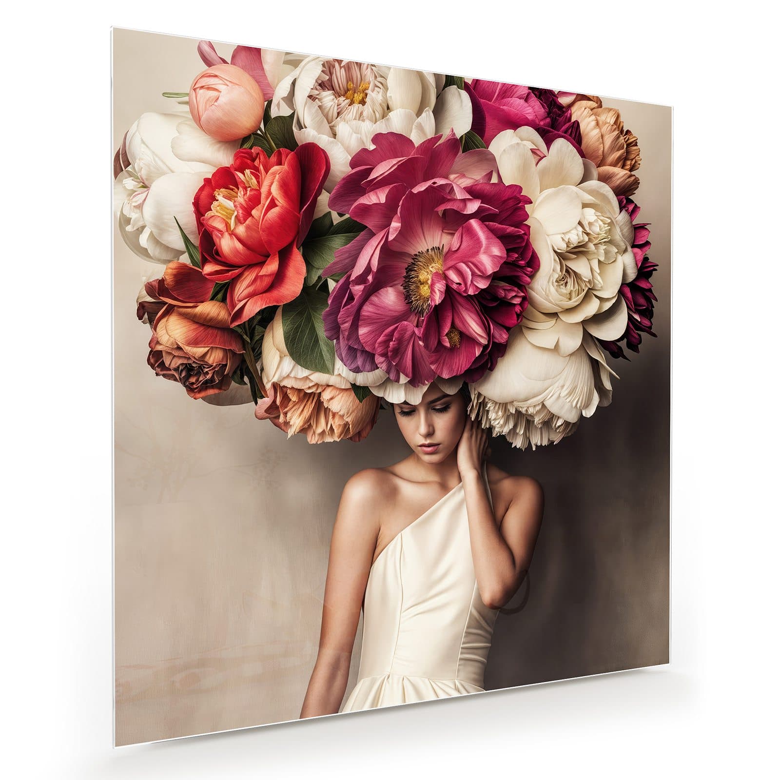 #grösse_30 x 30 cm #grösse_40 x 40 cm #grösse_50 x 50 cm #grösse_60 x 60 cm #grösse_70 x 70 cm #grösse_80 x 80 cm #grösse_90 x 90 cm #grösse_100 x 100 cm