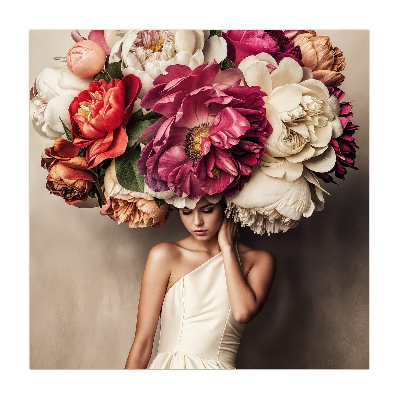 #grösse_40 x 40 cm #grösse_50 x 50 cm #grösse_55 x 55 cm #grösse_60 x 60 cm #grösse_65 x 65 cm #grösse_70 x 70 cm