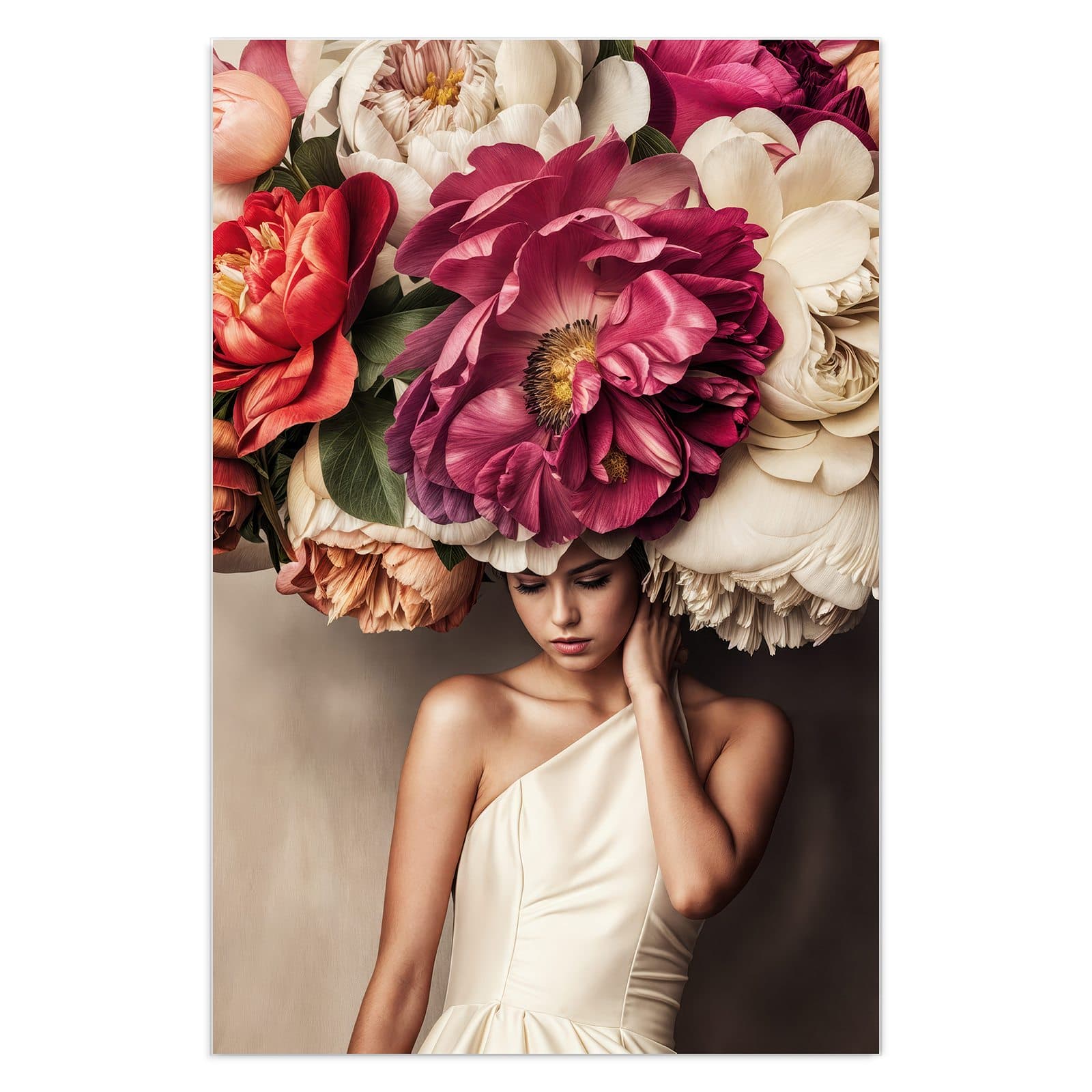 #grösse_40 x 60 cm #grösse_50 x 75 cm #grösse_60 x 90 cm