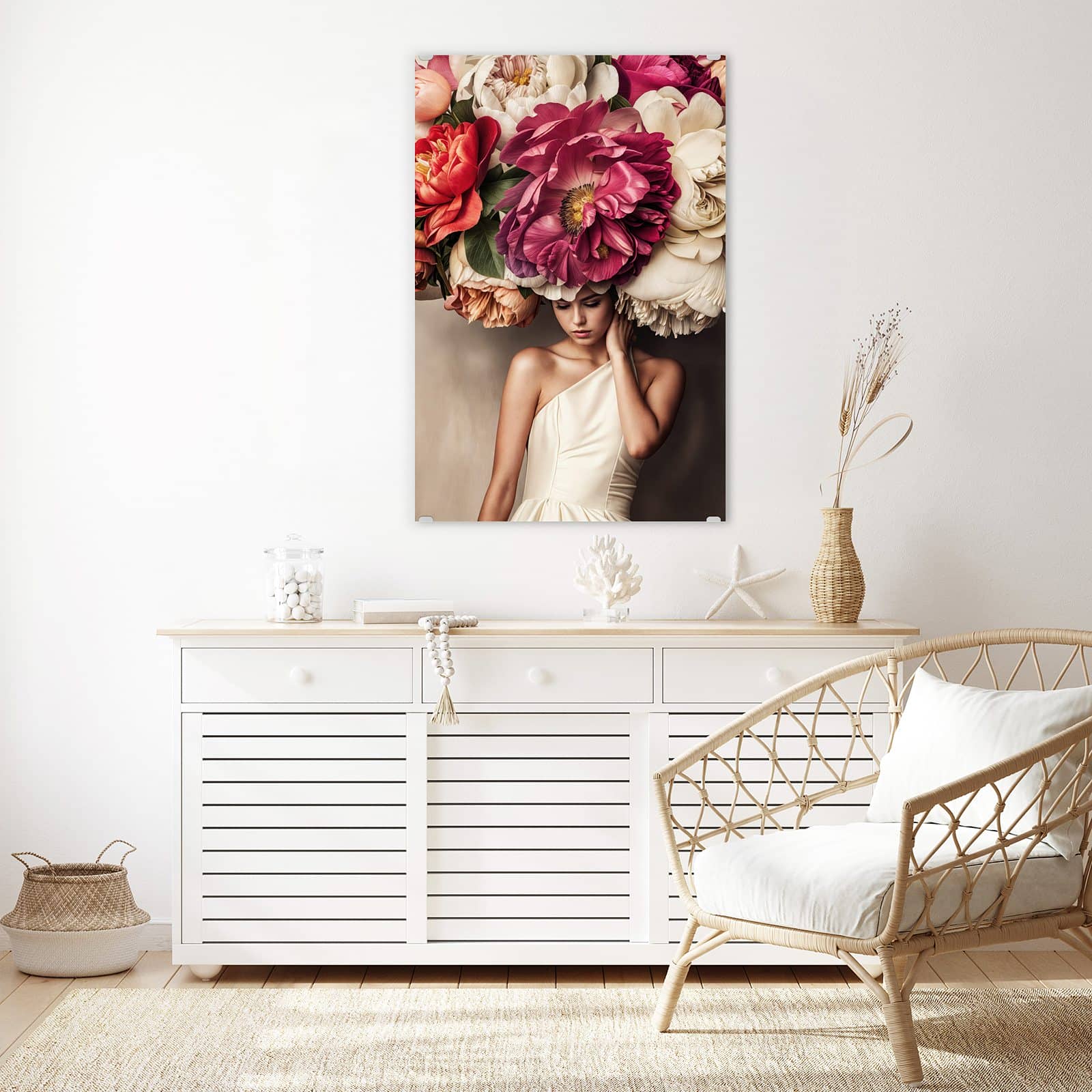 #grösse_40 x 60 cm #grösse_50 x 75 cm #grösse_60 x 90 cm