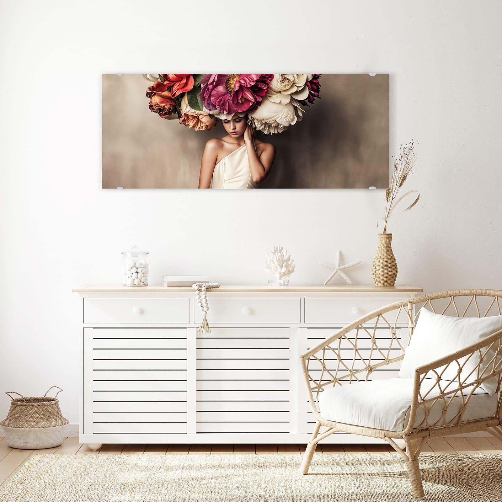 #grösse_100 x 40 cm #grösse_125 x 50 cm #grösse_150 x 60 cm