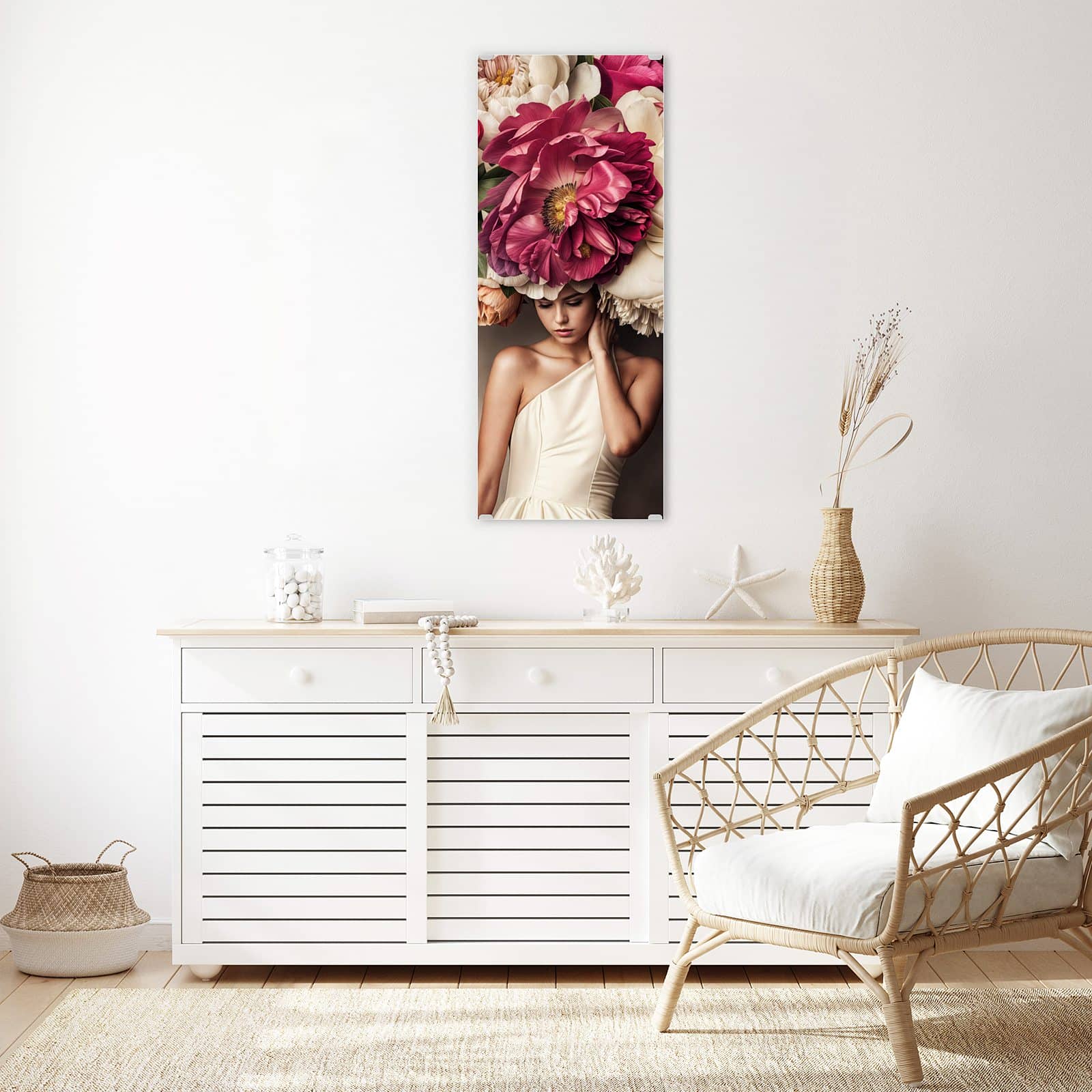 #grösse_50 x 125 cm #grösse_40 x 100 cm #grösse_60 x 150 cm