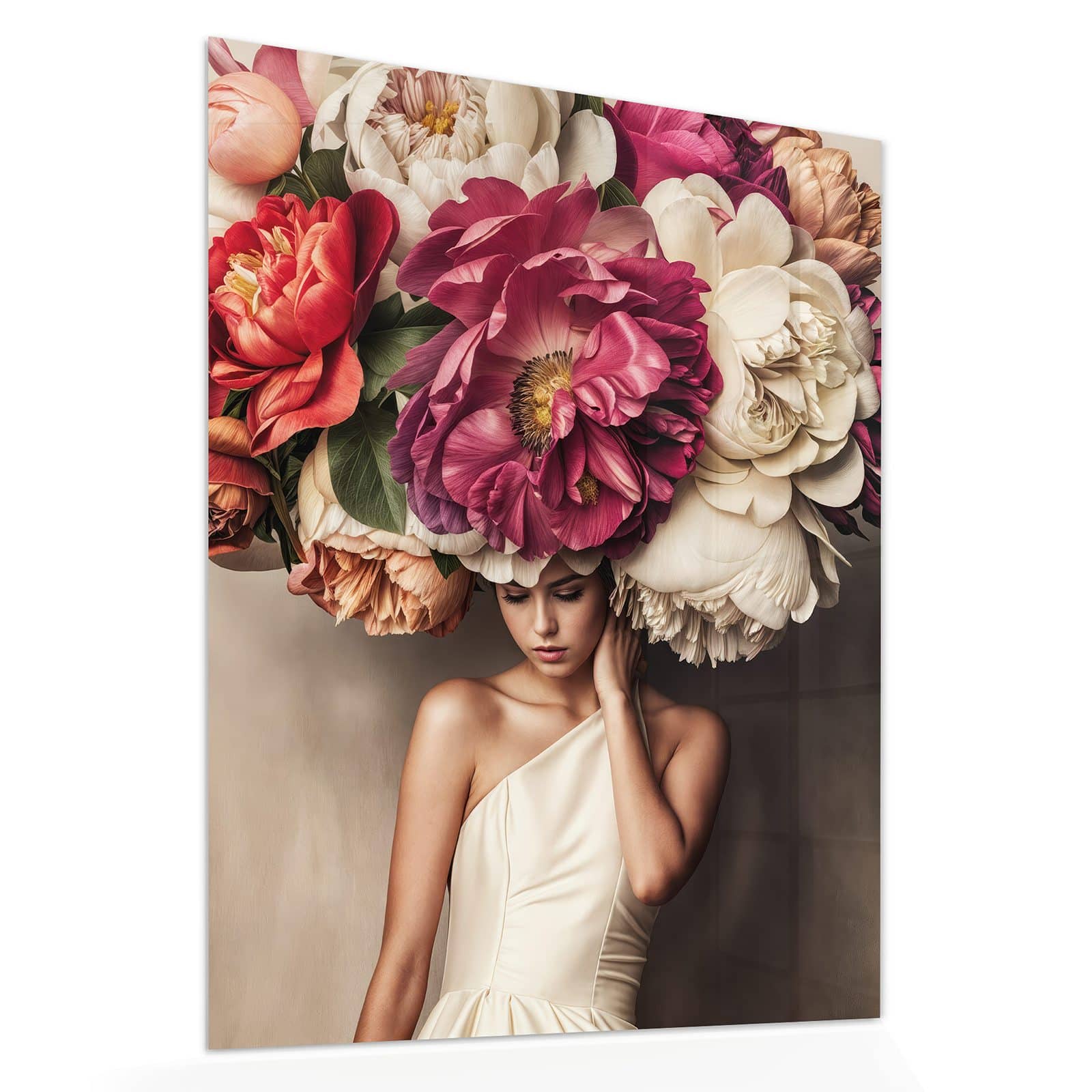 #grösse_60 x 75 cm #grösse_80 x 100 cm