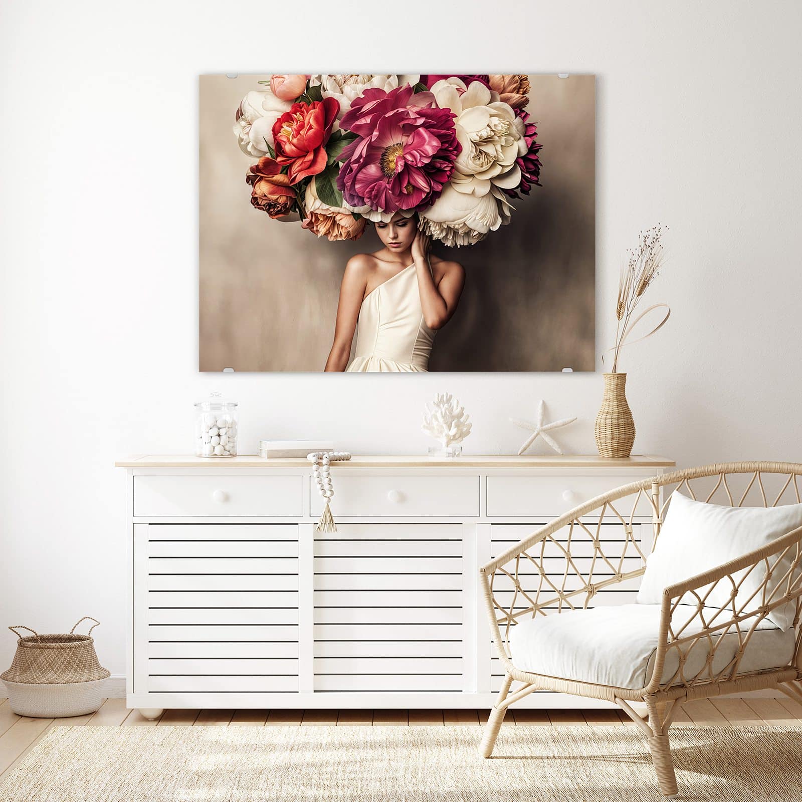 #grösse_80 x 60 cm #grösse_100 x 75 cm #grösse_120 x 90 cm