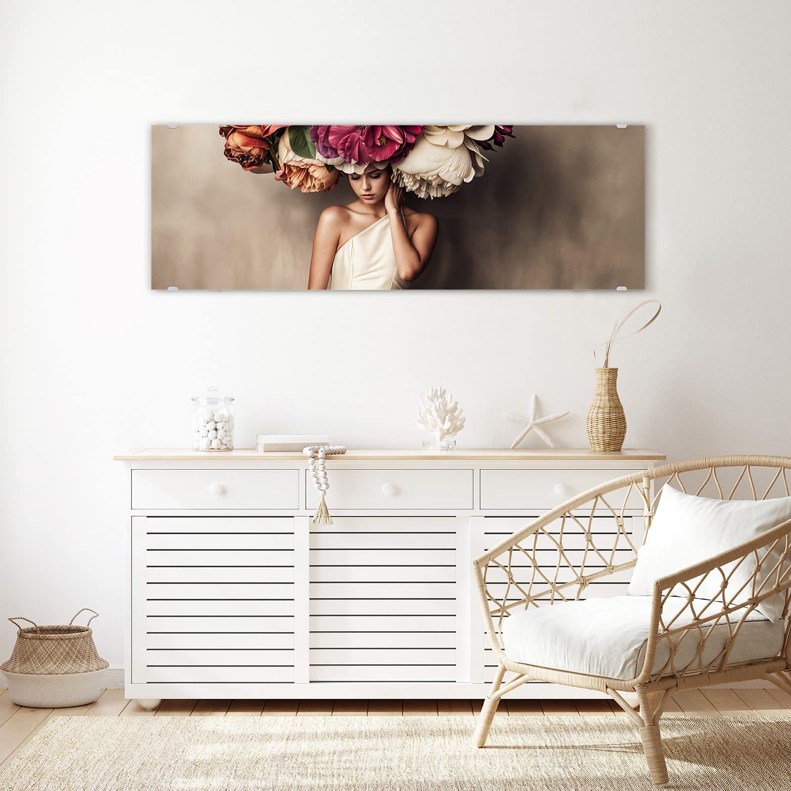 #grösse_120 x 40 cm