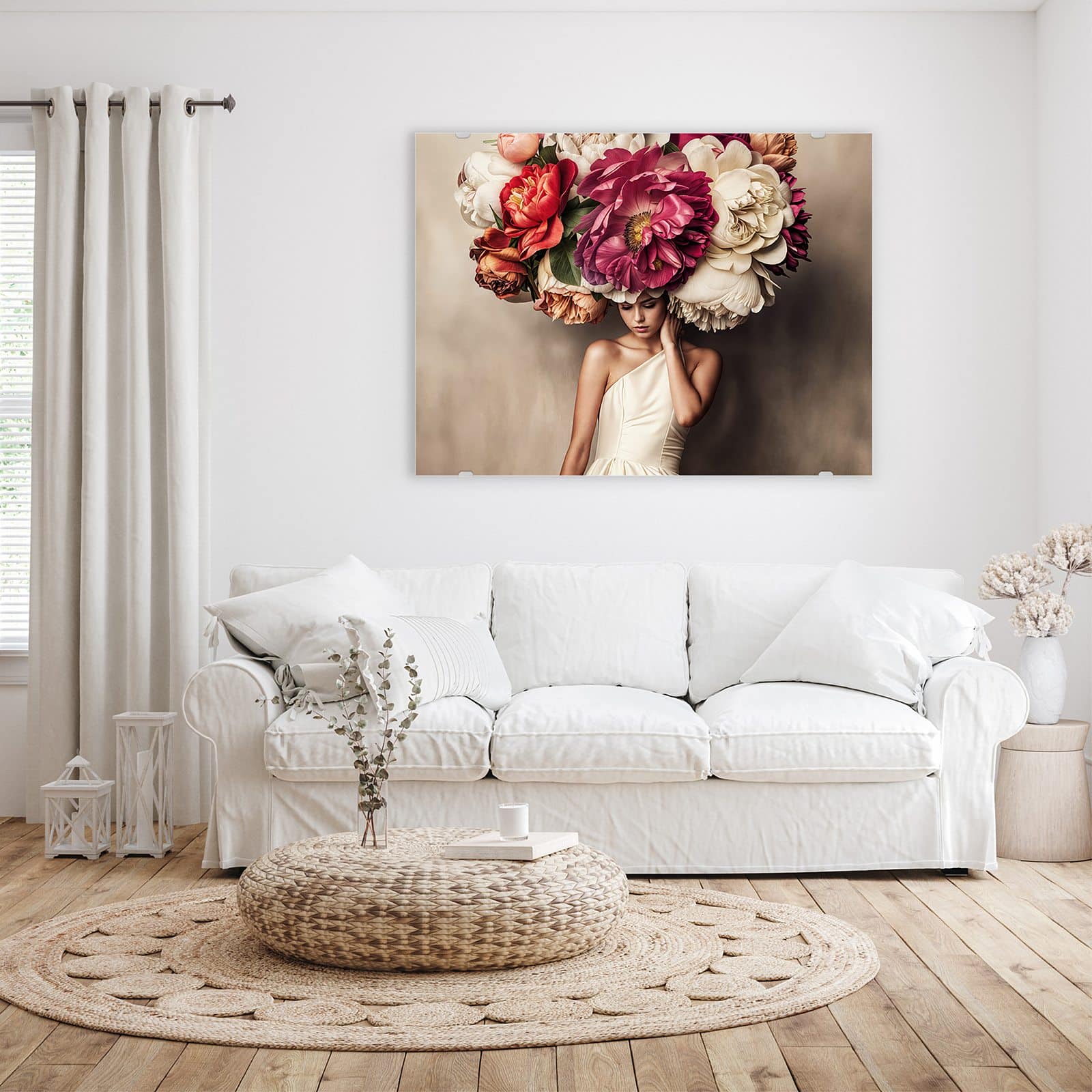 #grösse_80 x 60 cm #grösse_100 x 75 cm #grösse_120 x 90 cm