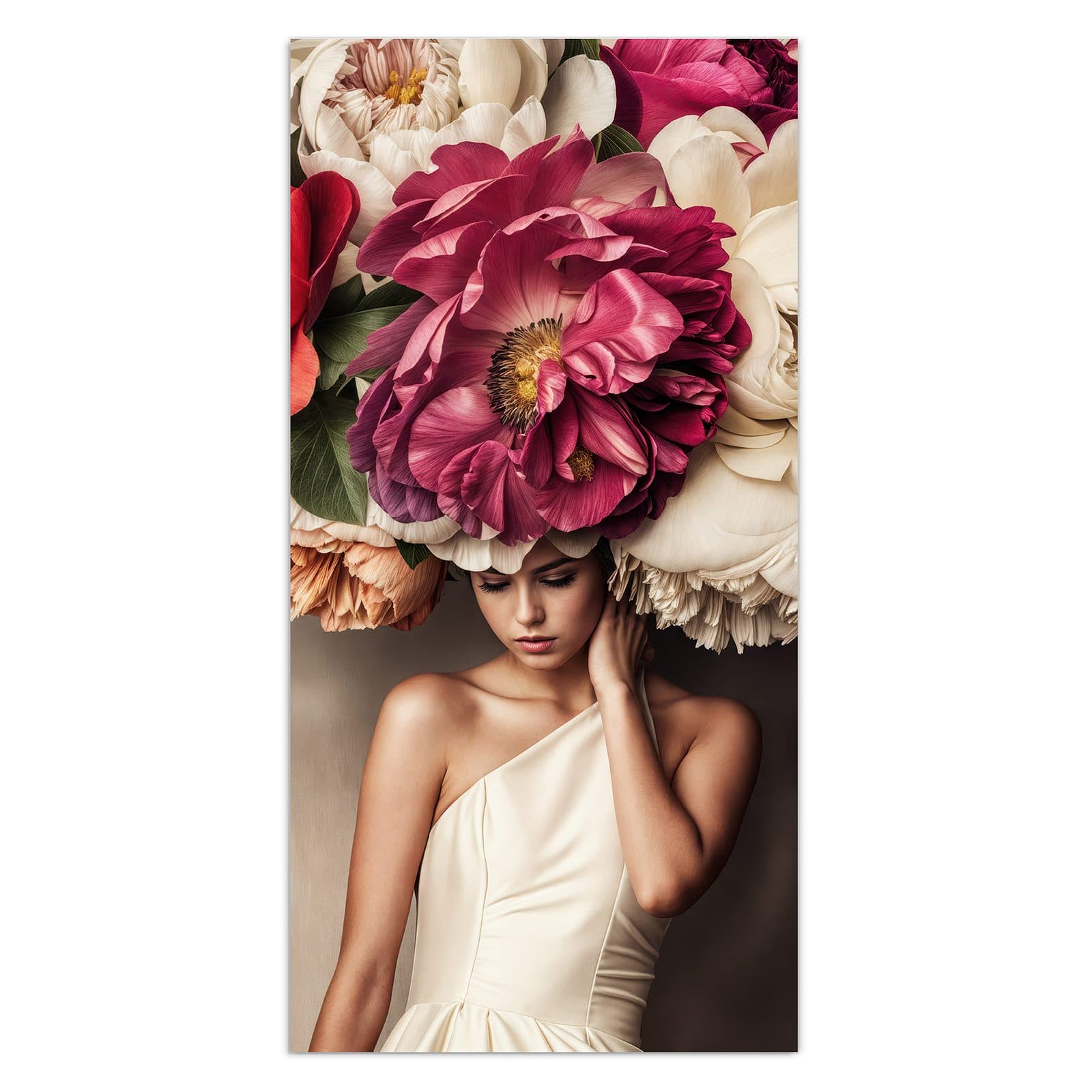 #grösse_30 x 60 cm #grösse_40 x 80 cm #grösse_50 x 100 cm #grösse_55 x 110 cm #grösse_60 x 120 cm