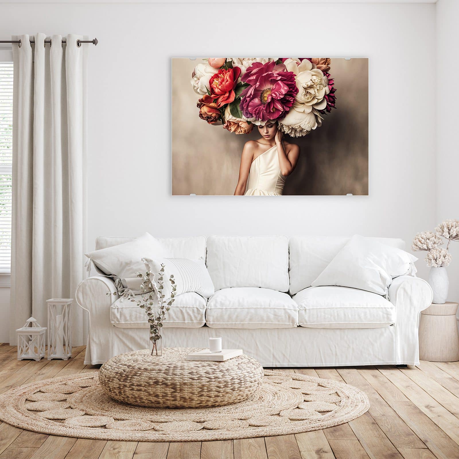 #grösse_100 x 70 cm