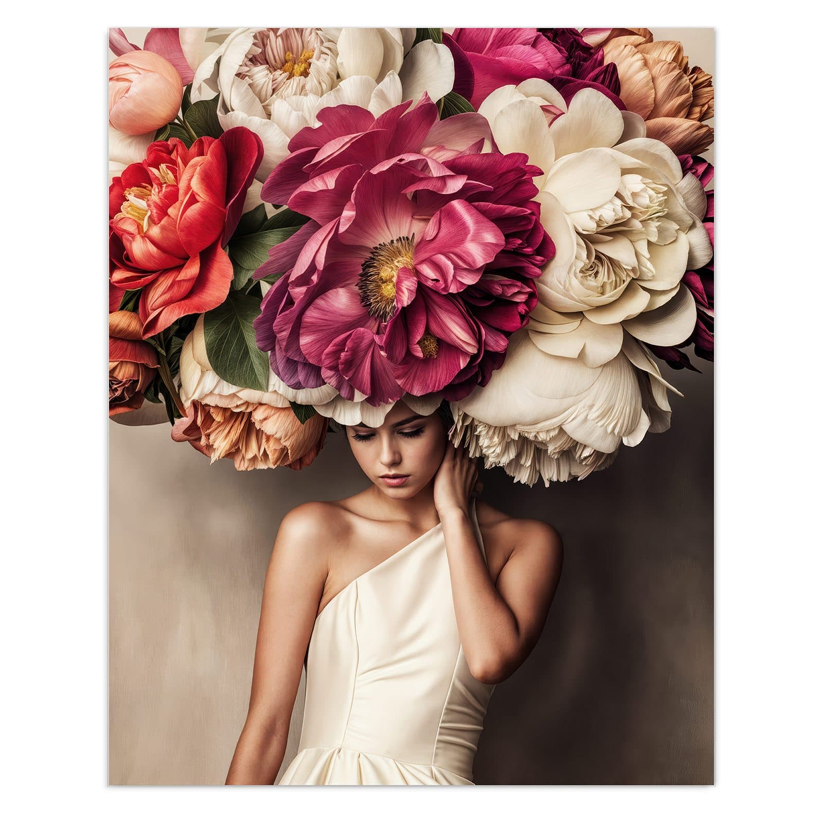 #grösse_60 x 75 cm #grösse_80 x 100 cm