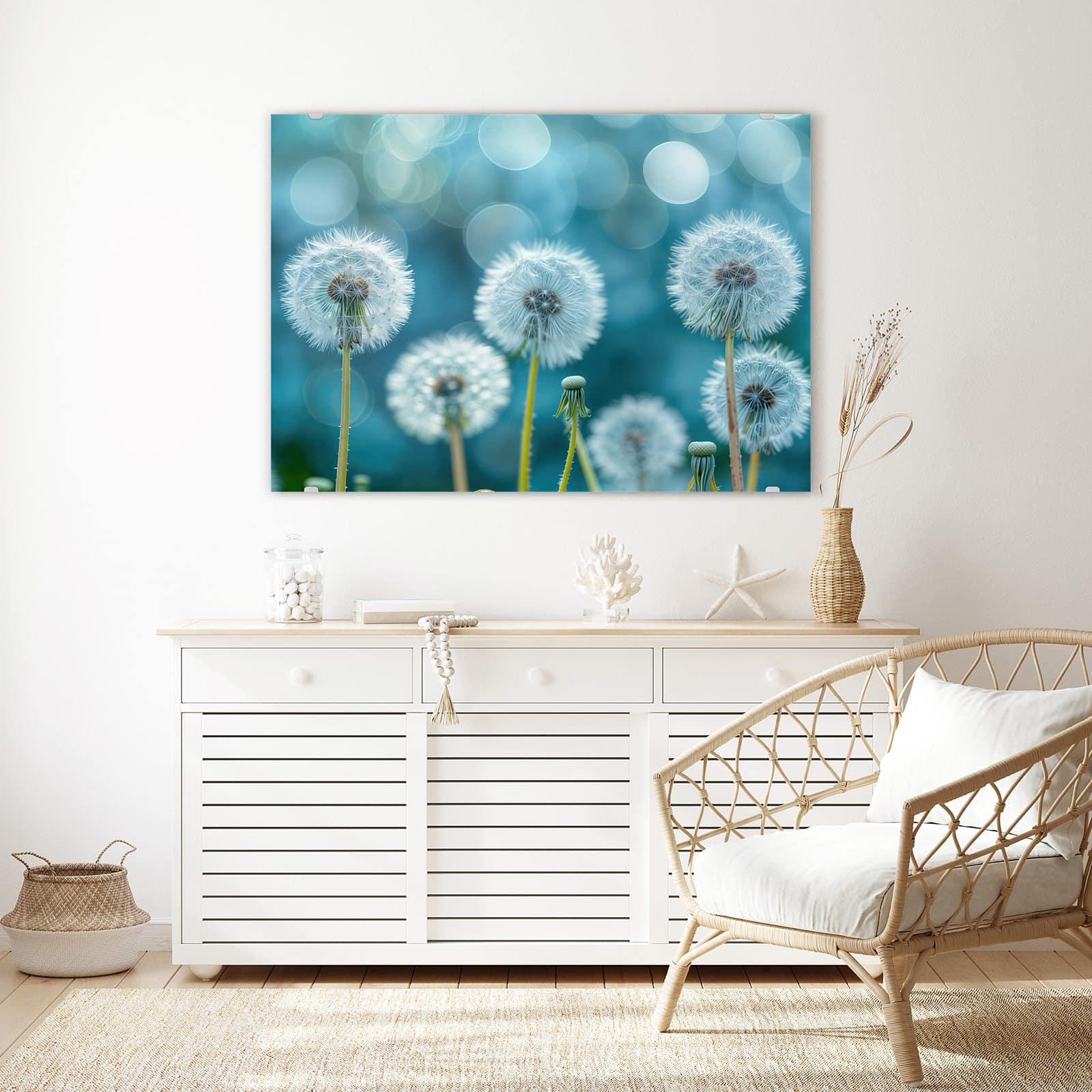 #grösse_100 x 70 cm