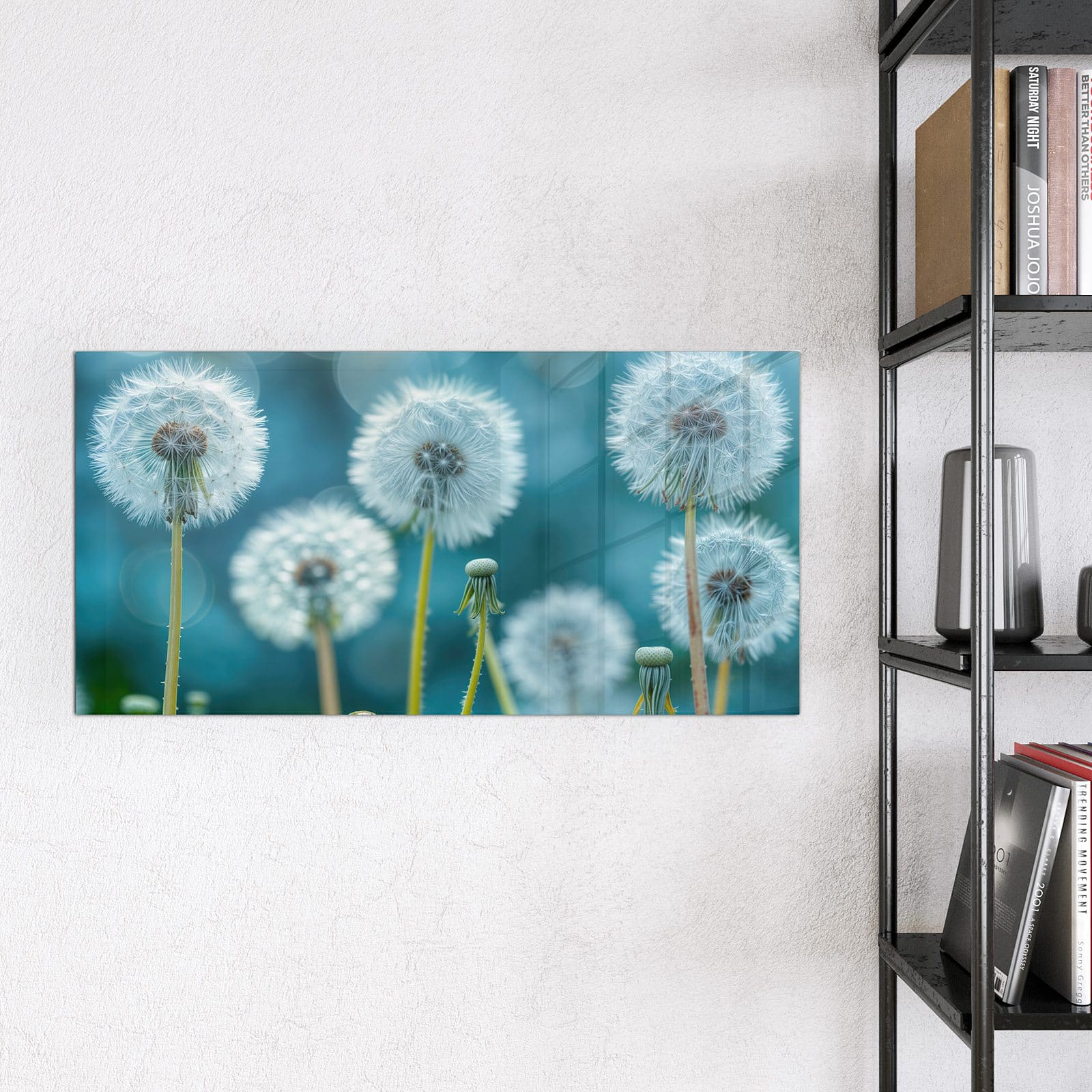 #grösse_100 x 50 cm